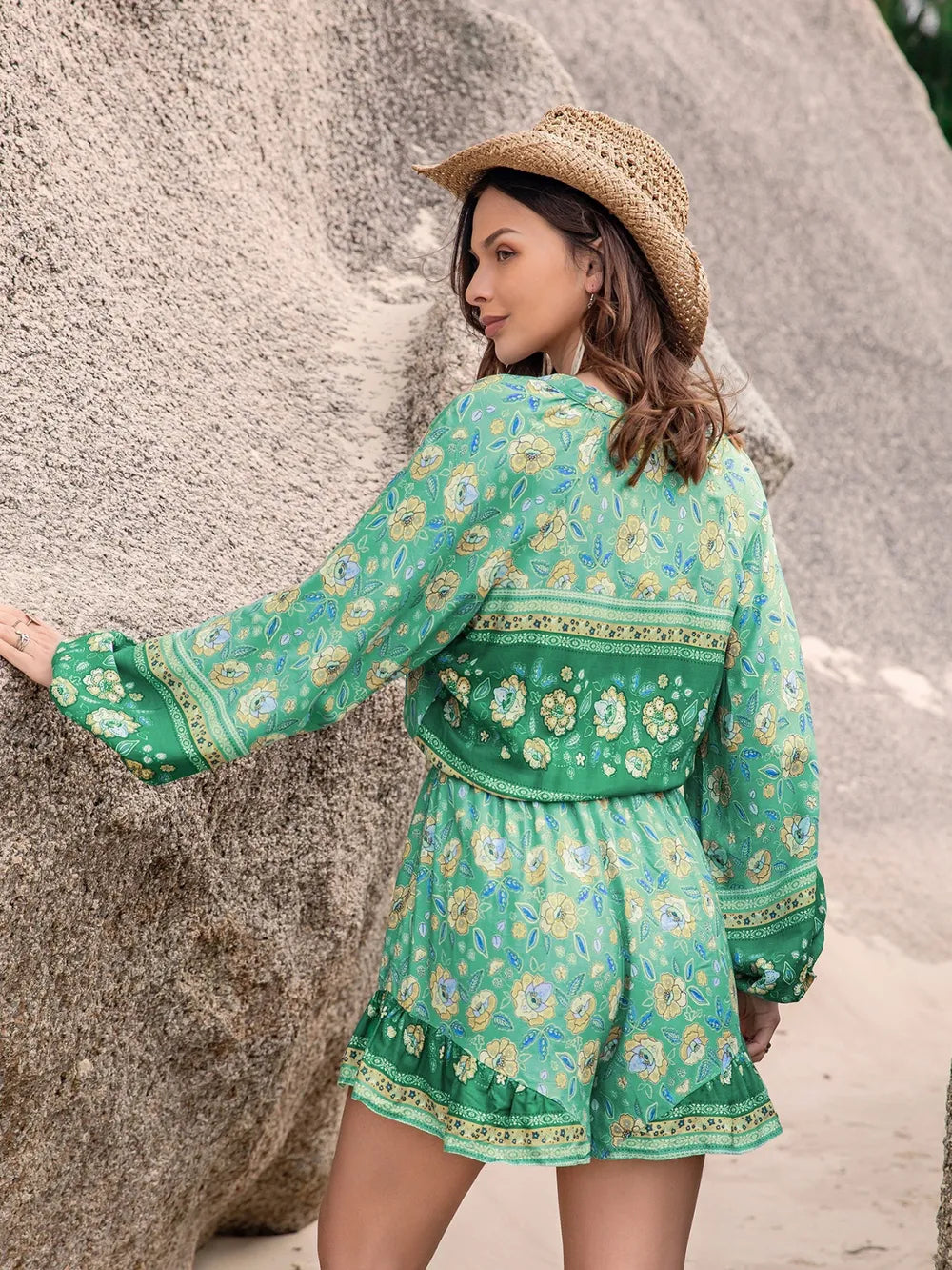 15d75613-c40d-48ce-b21e-1b4de3c34d33-Max