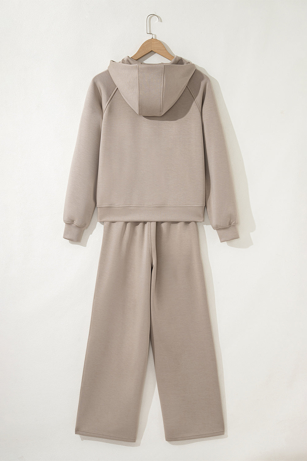 Stone Luxe Lounge Set