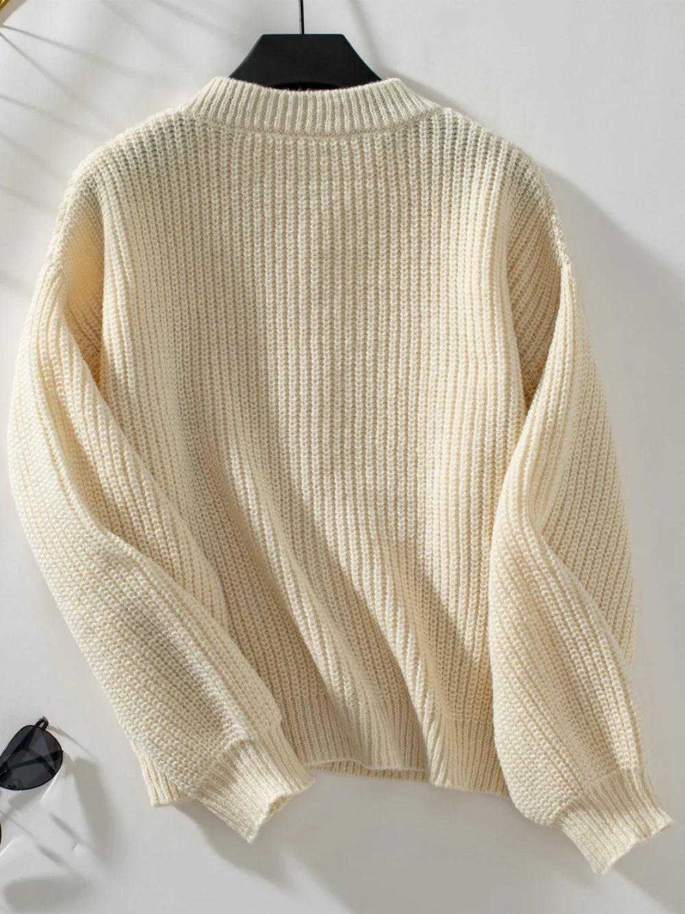 1630f4a5-56cd-43f0-9a78-533de0106edd-Max