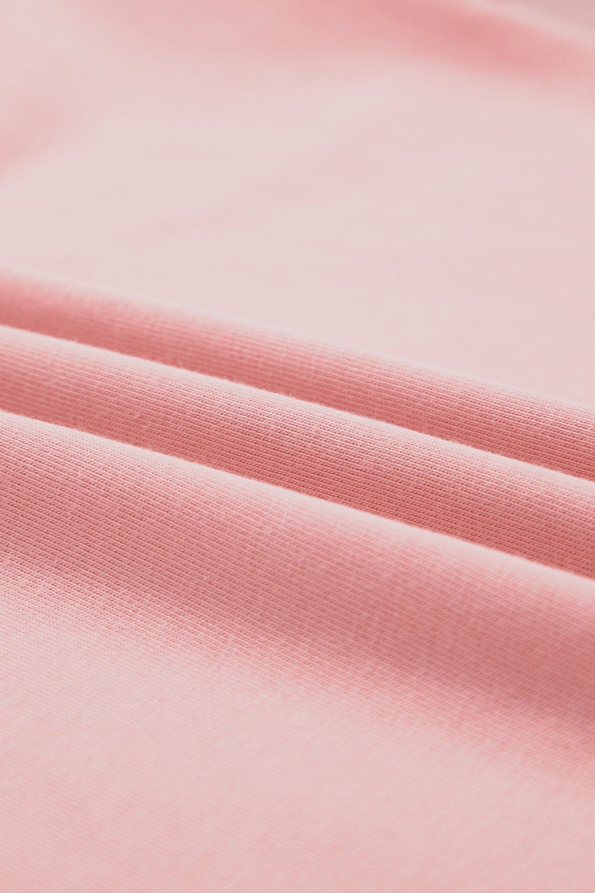 The Stripe Society Set