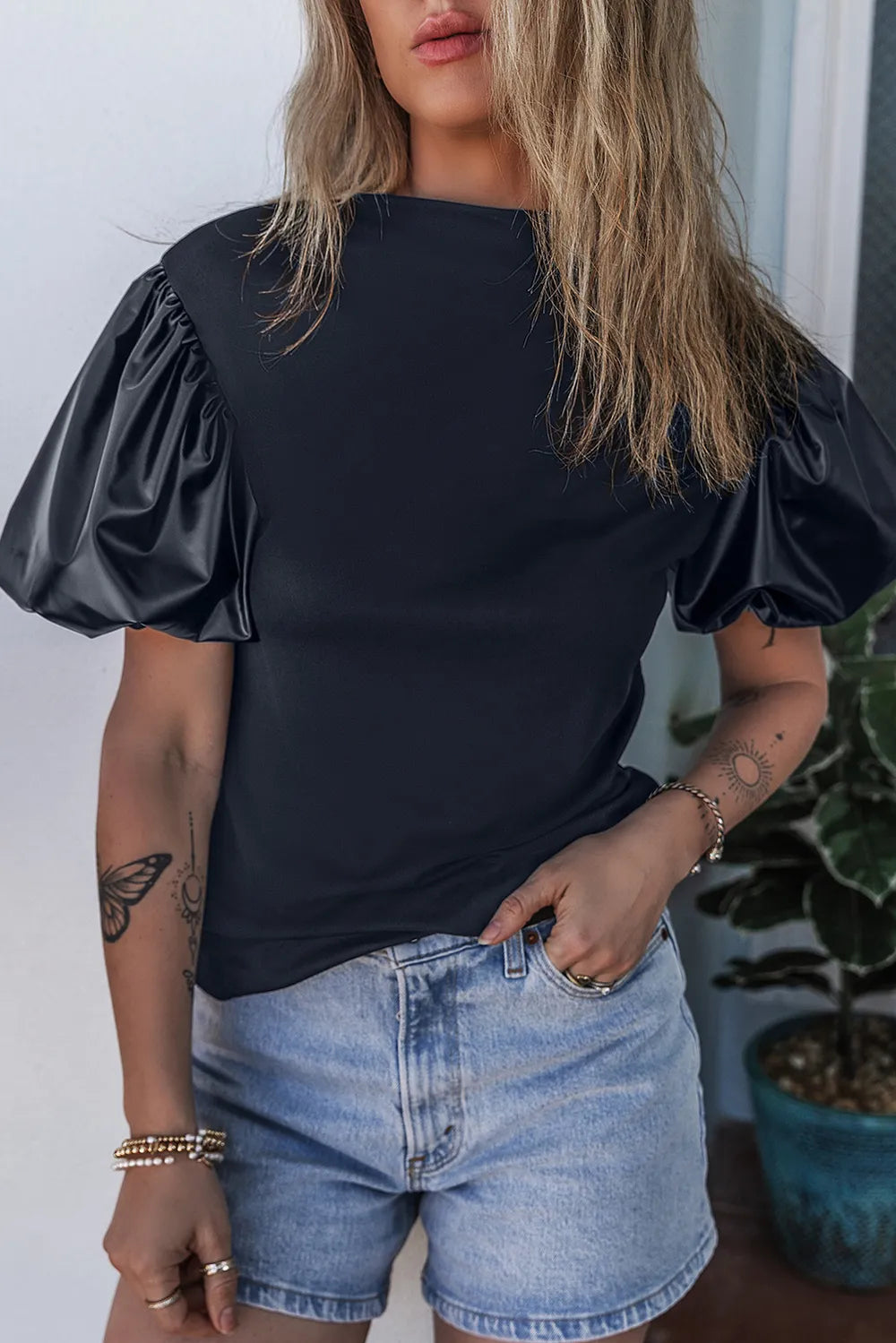 16e886e7-d75b-4fab-84bb-1606f1d32ab1-Max