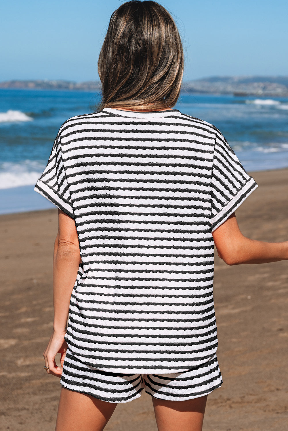 Boardwalk Breeze Set