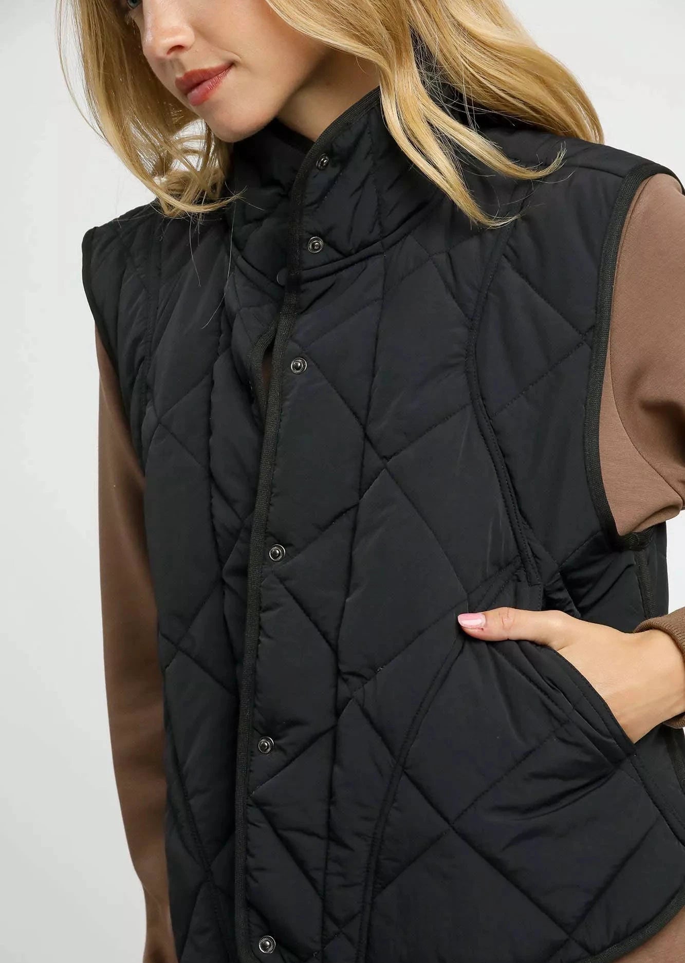 16ff4186-f401-4fa3-b41d-d354588b8d86-Max-Origin