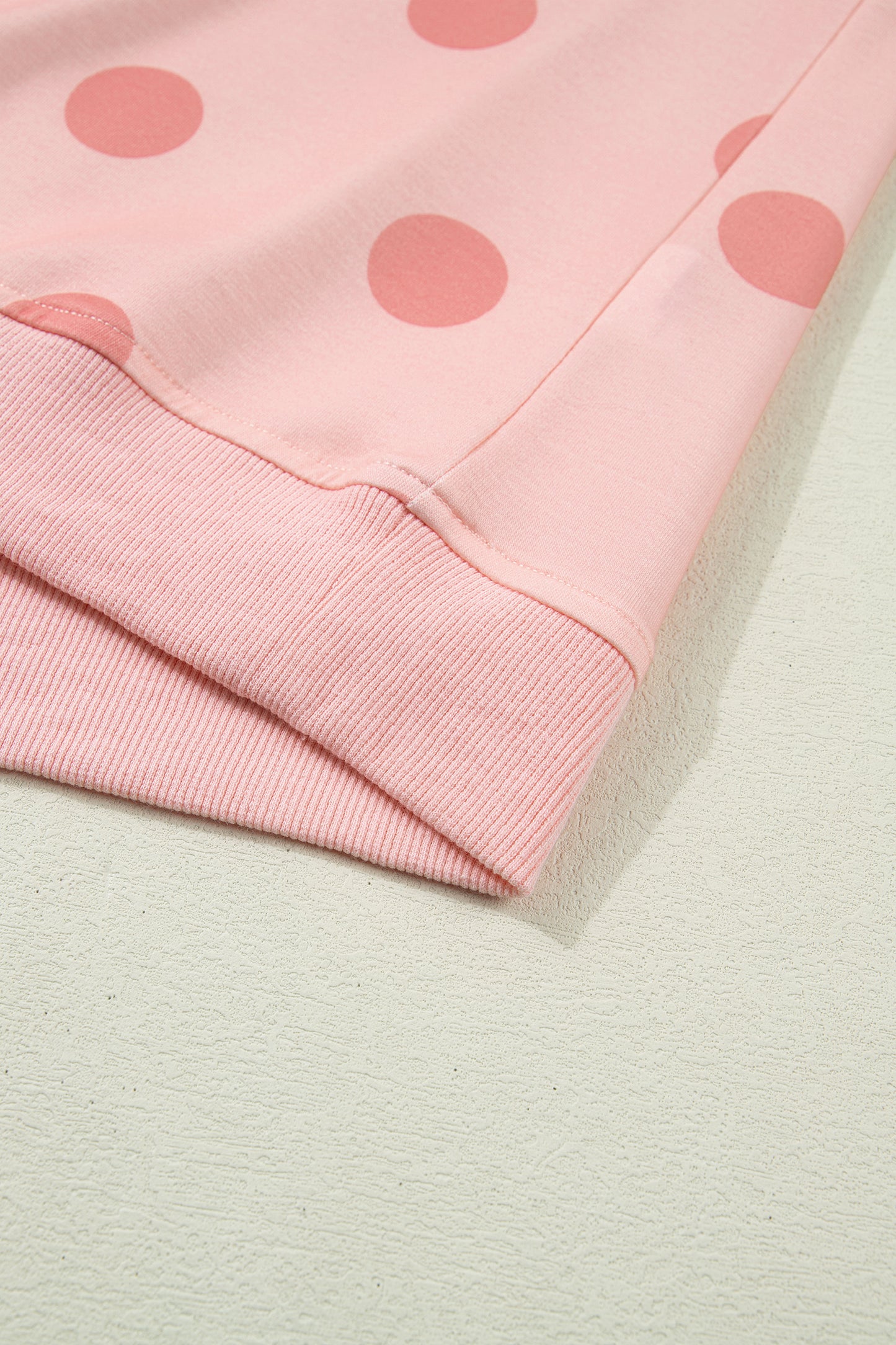 The Sweet Spot Skort Set