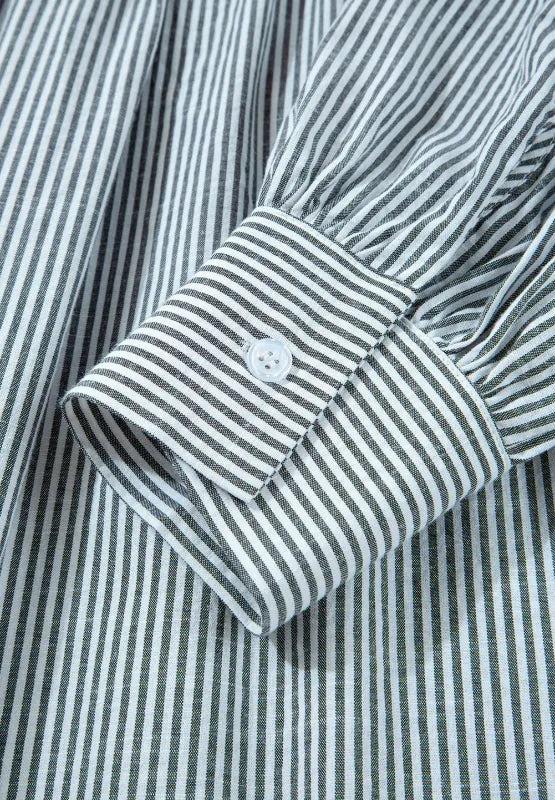 171e0703-3a4f-4cc6-aa91-522b1594454b-Max