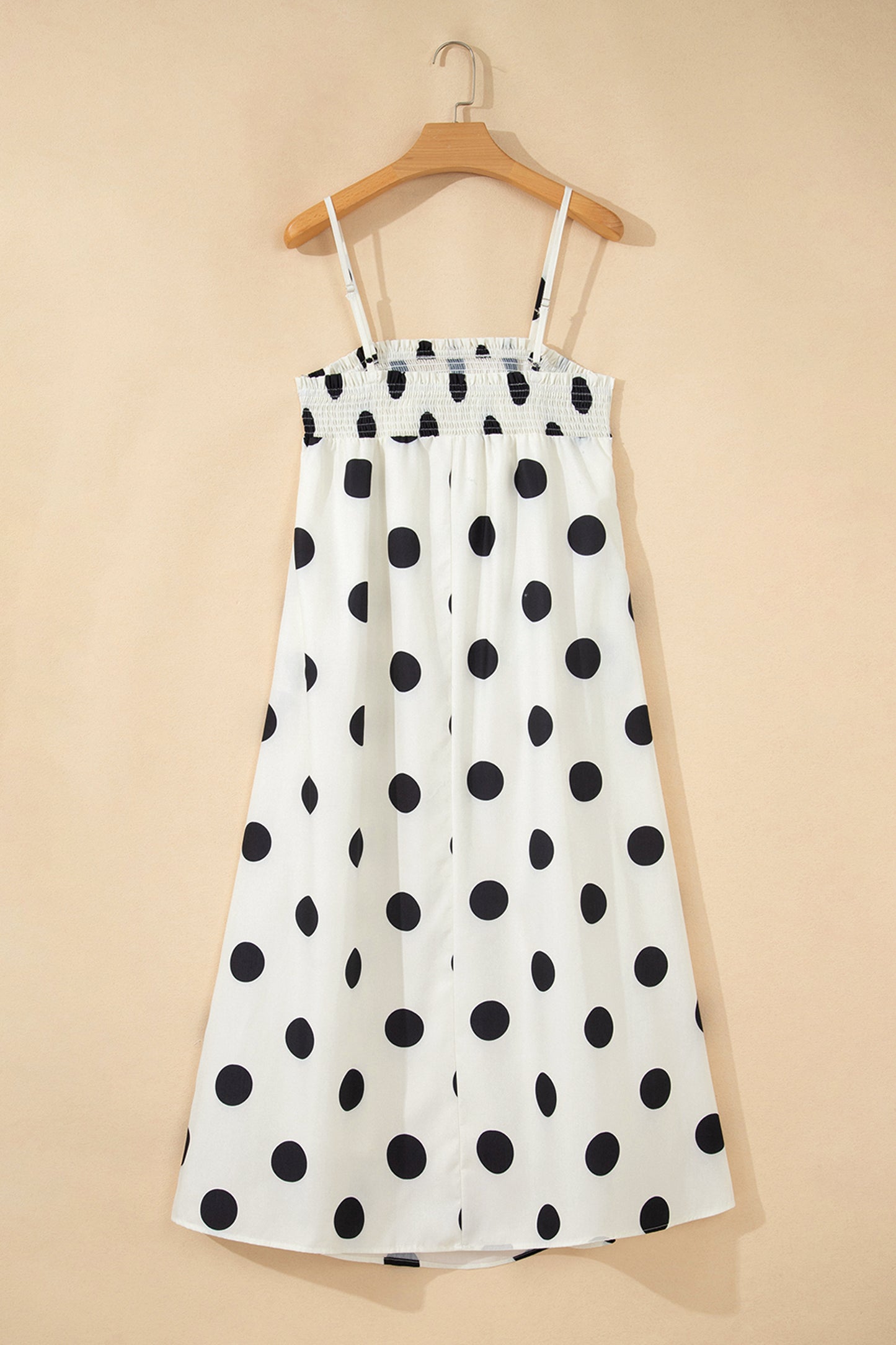 Monaco Moon Maxi