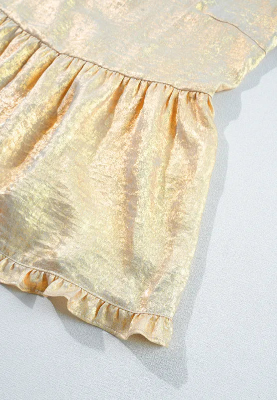 173fcdb6-0b20-479d-9b22-50d77b95f92a-Max