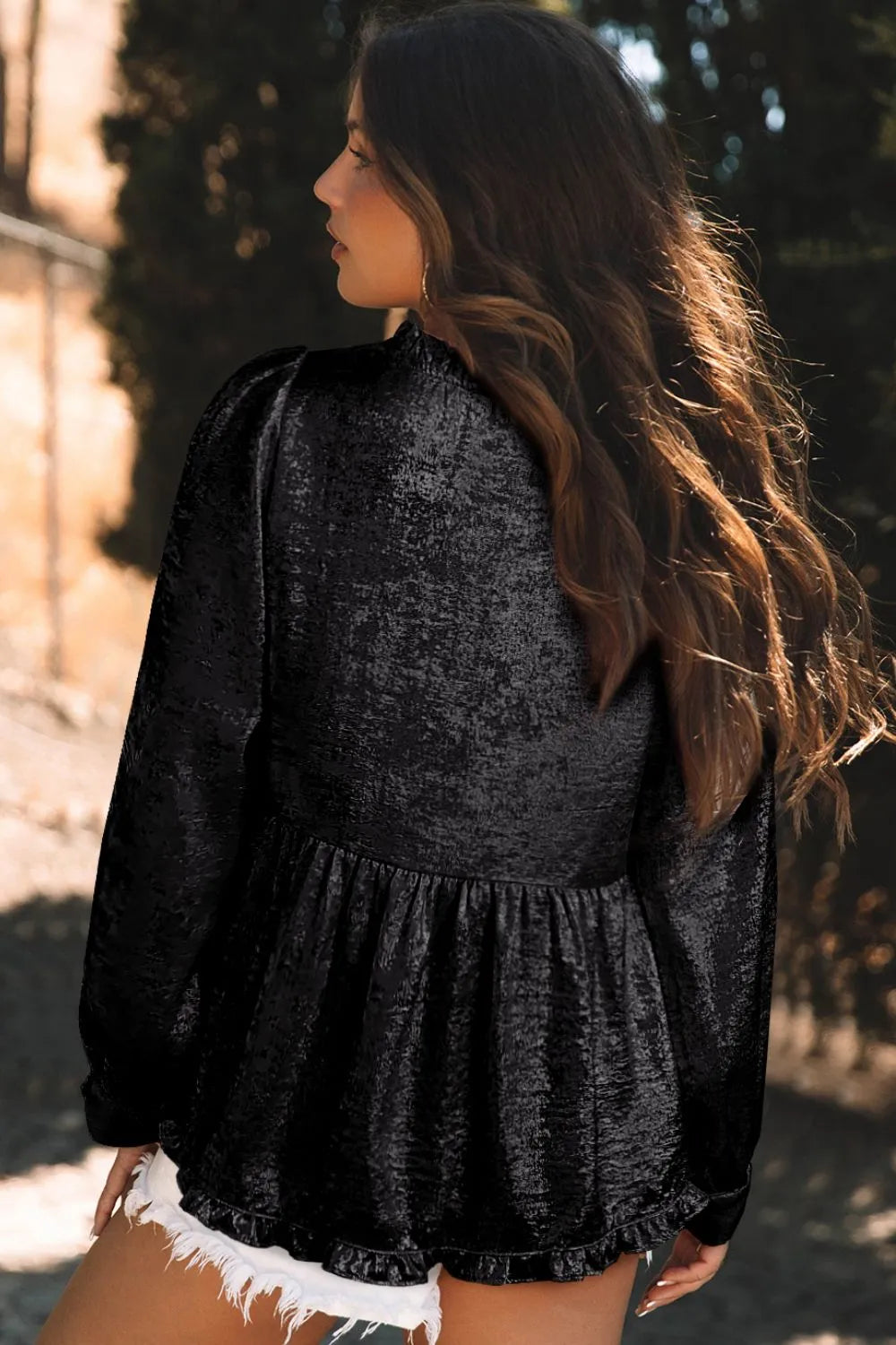 17745360-e107-48f5-922a-37a189e29fff-Max