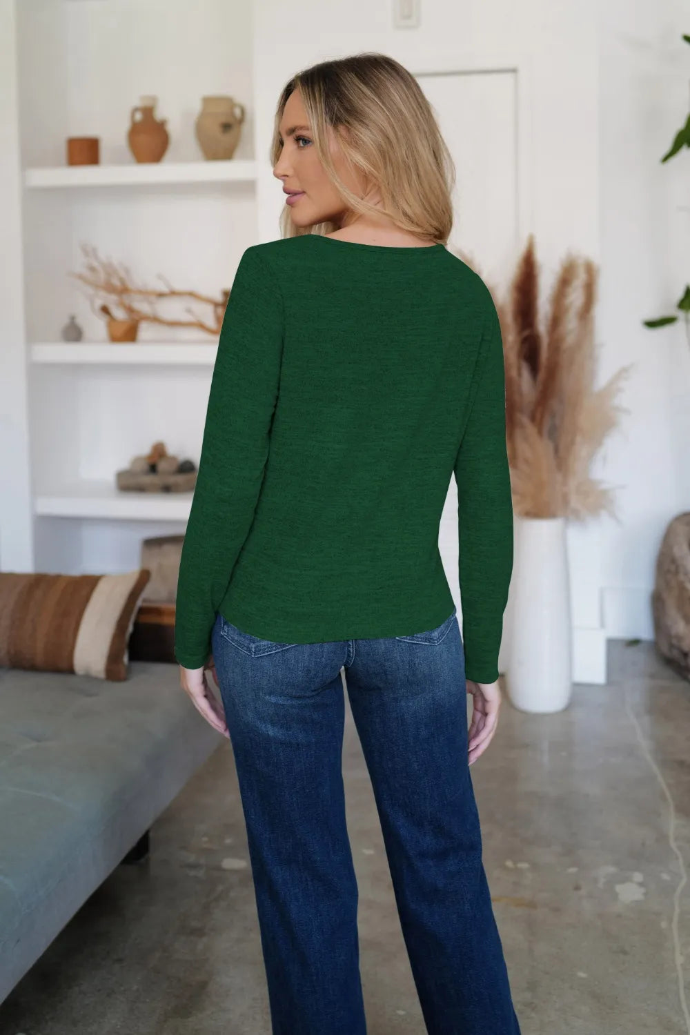 177b4921-12ed-46b9-95c7-8342e7c5e093-Max