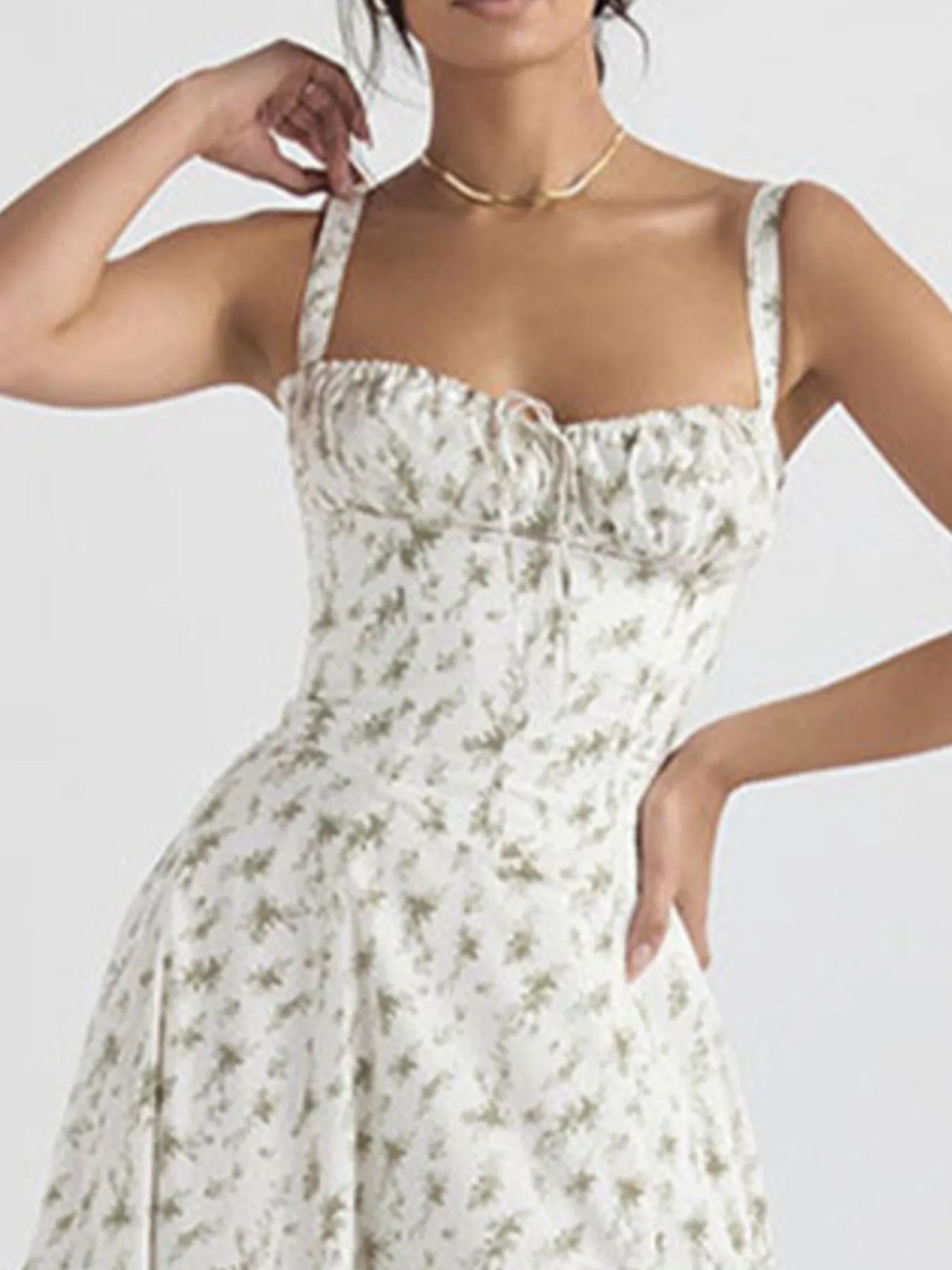 17e2c457-188b-4d8b-a613-4390cf1f60d0-Max-Origin