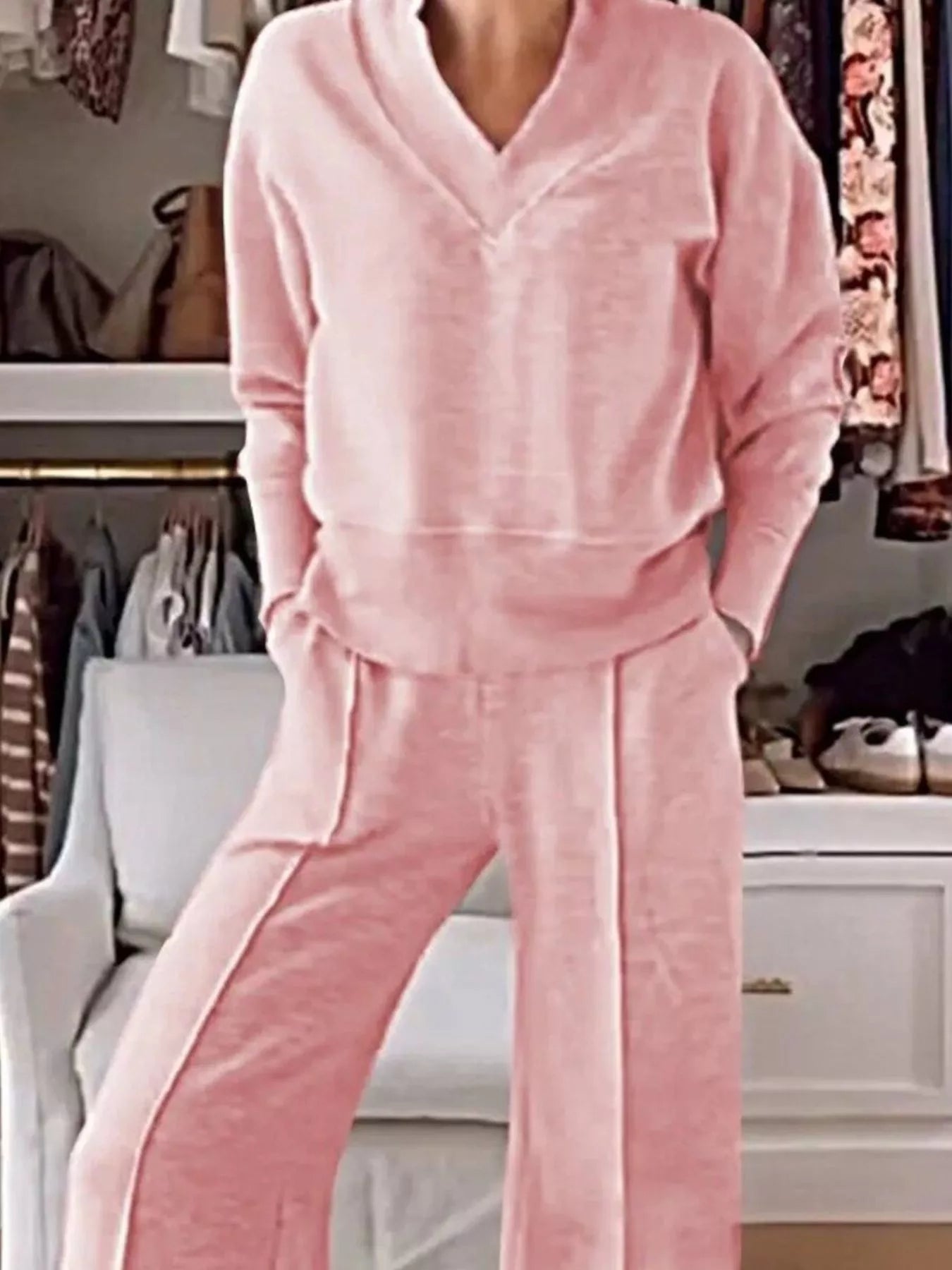 180f7544-ffc0-4fcb-b543-94e9a257e734-Max-Origin