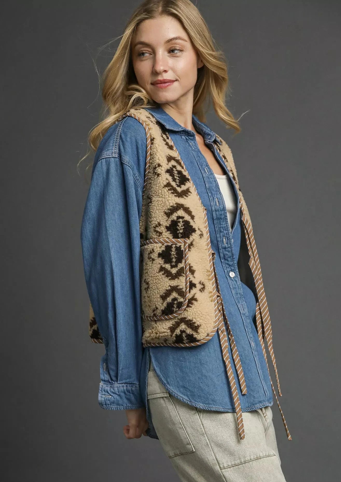 18173d27-62a9-4cb8-8bc6-12e7fb6b8756-Max-Origin