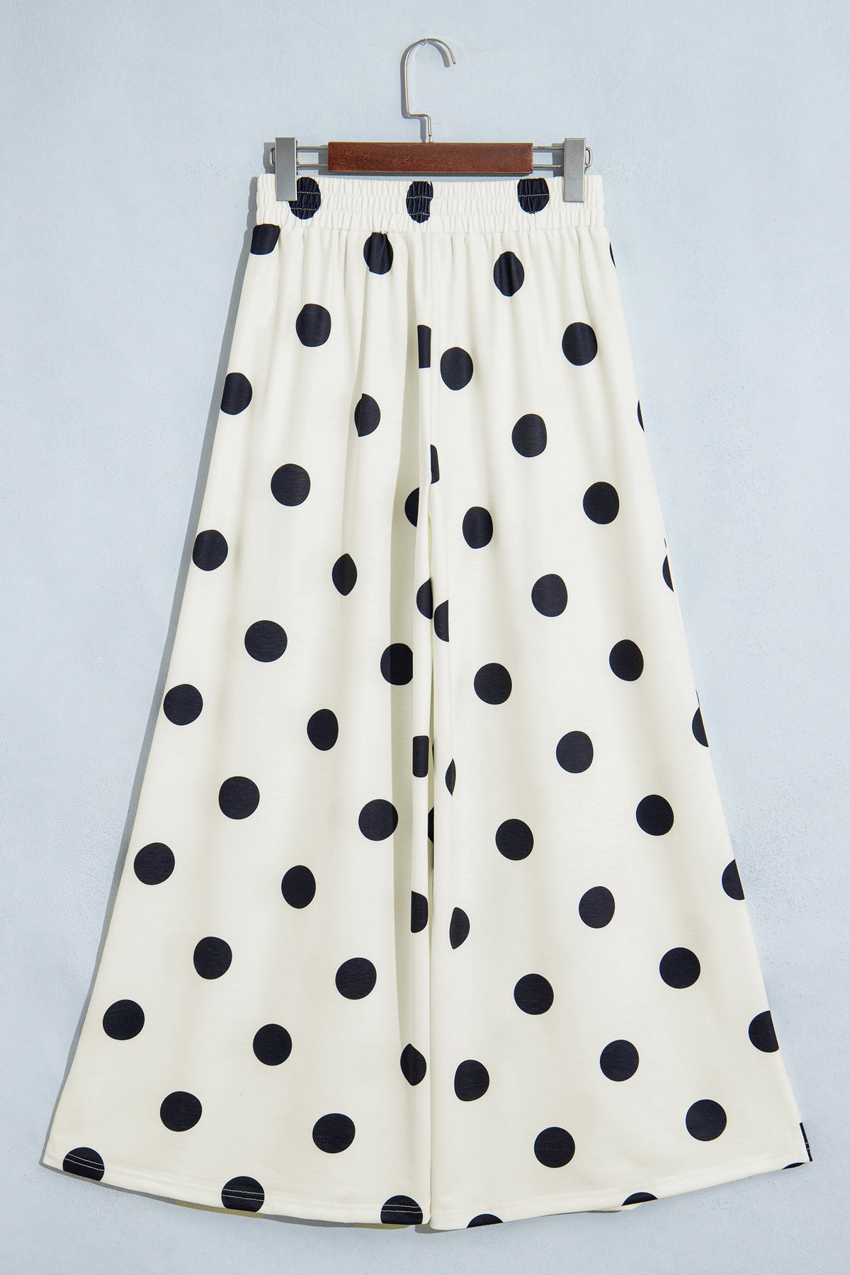 The Latte Dot Lounge Pants