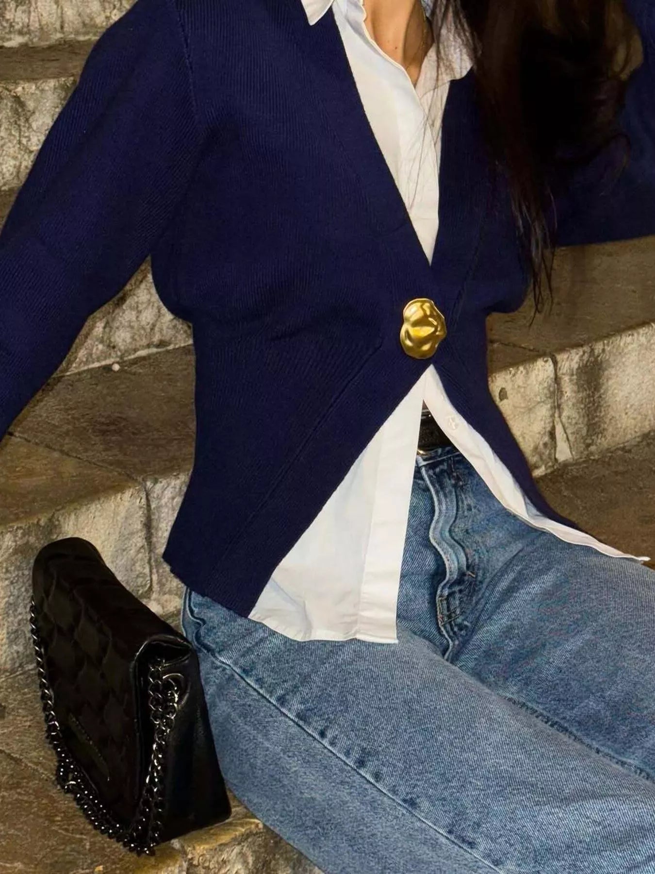 185c0e396ed7442ca4ccb54a3700cbf1-Max-Origin