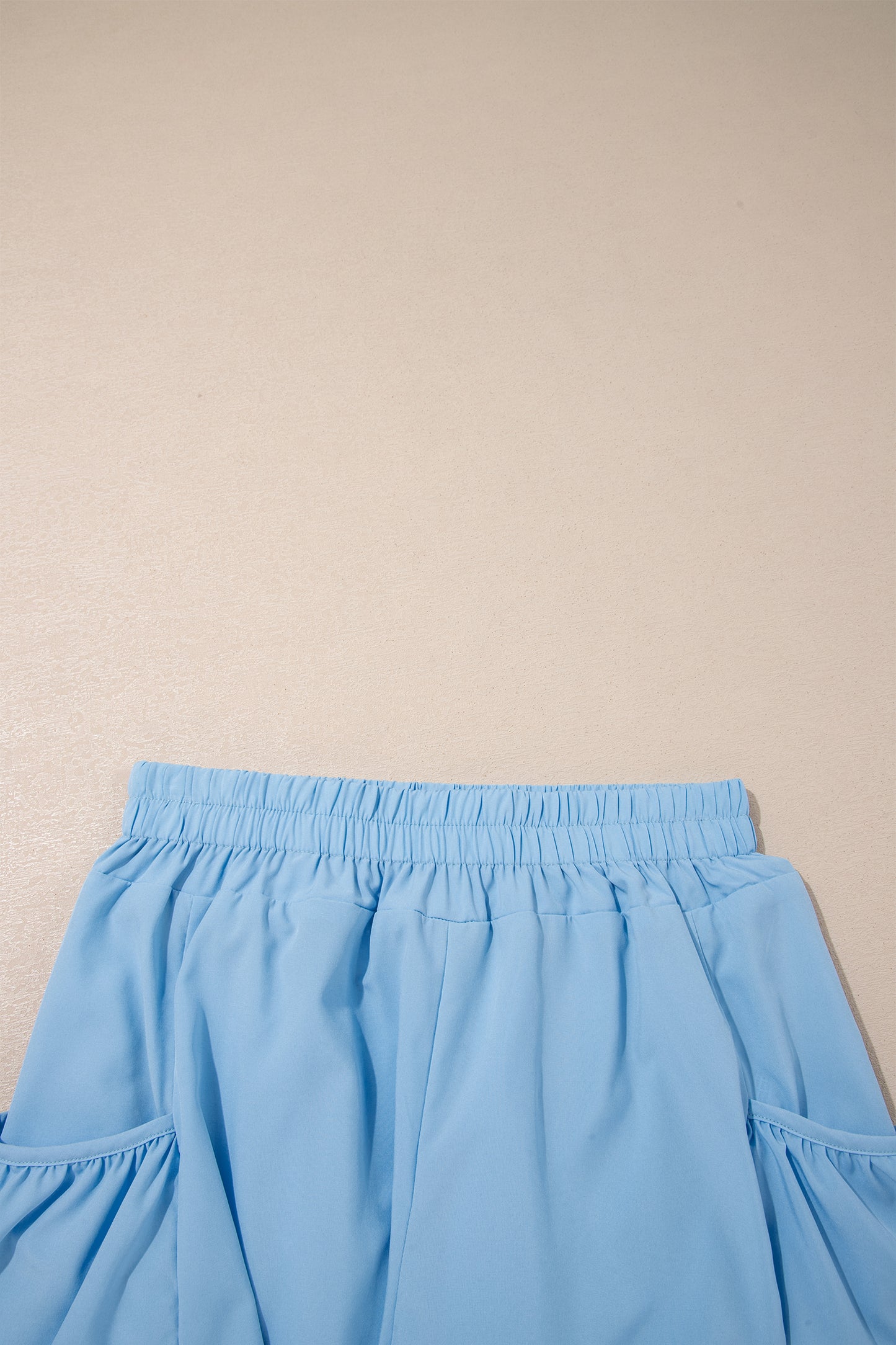 Coastal Breeze Active Set