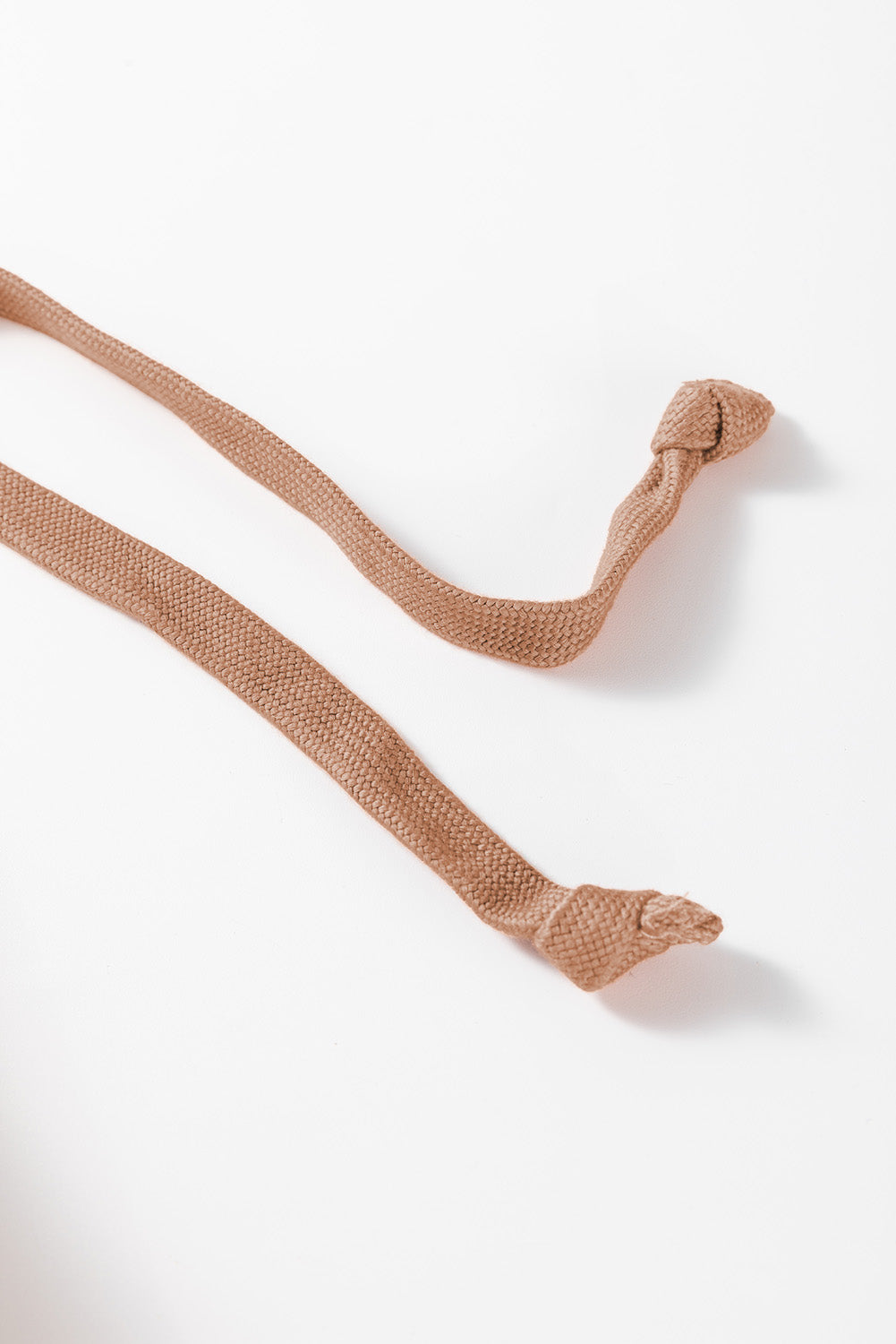 The Weekend Wanderer Hooded Flannel