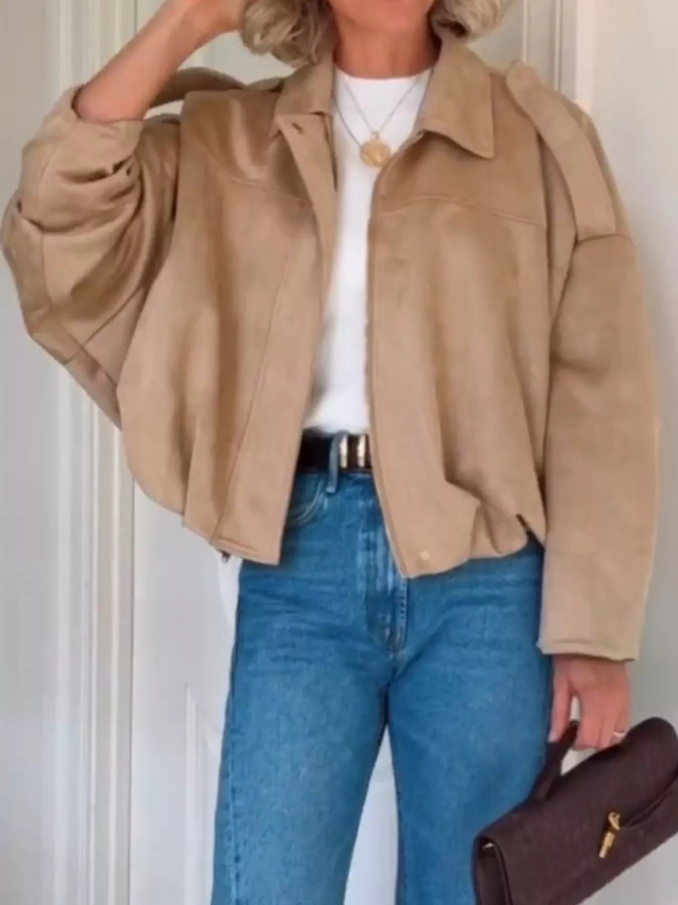 18d56eba-5940-4120-b498-5c5400e96187-Max-Origin