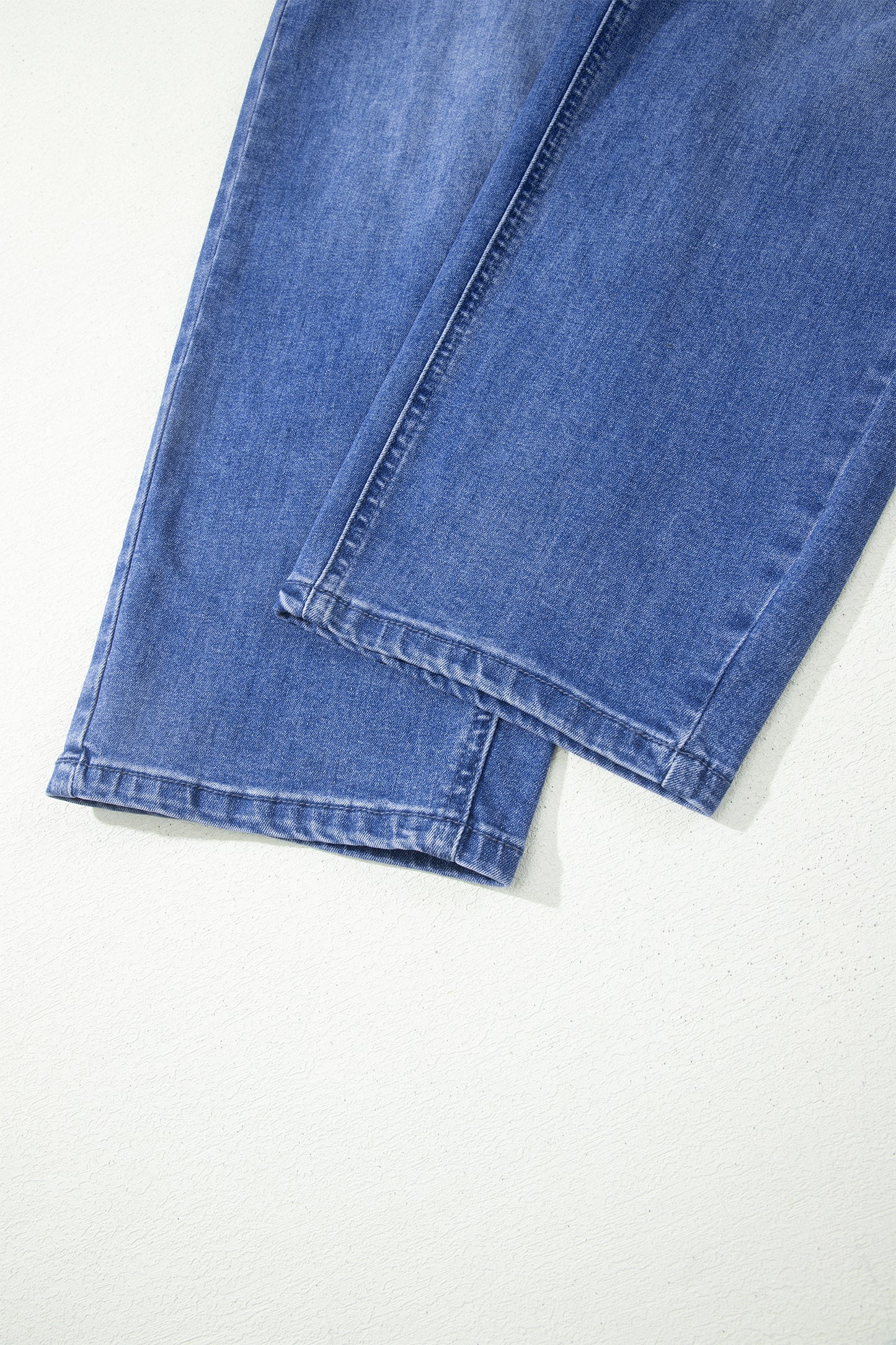 Weekend Wanderer Jeans