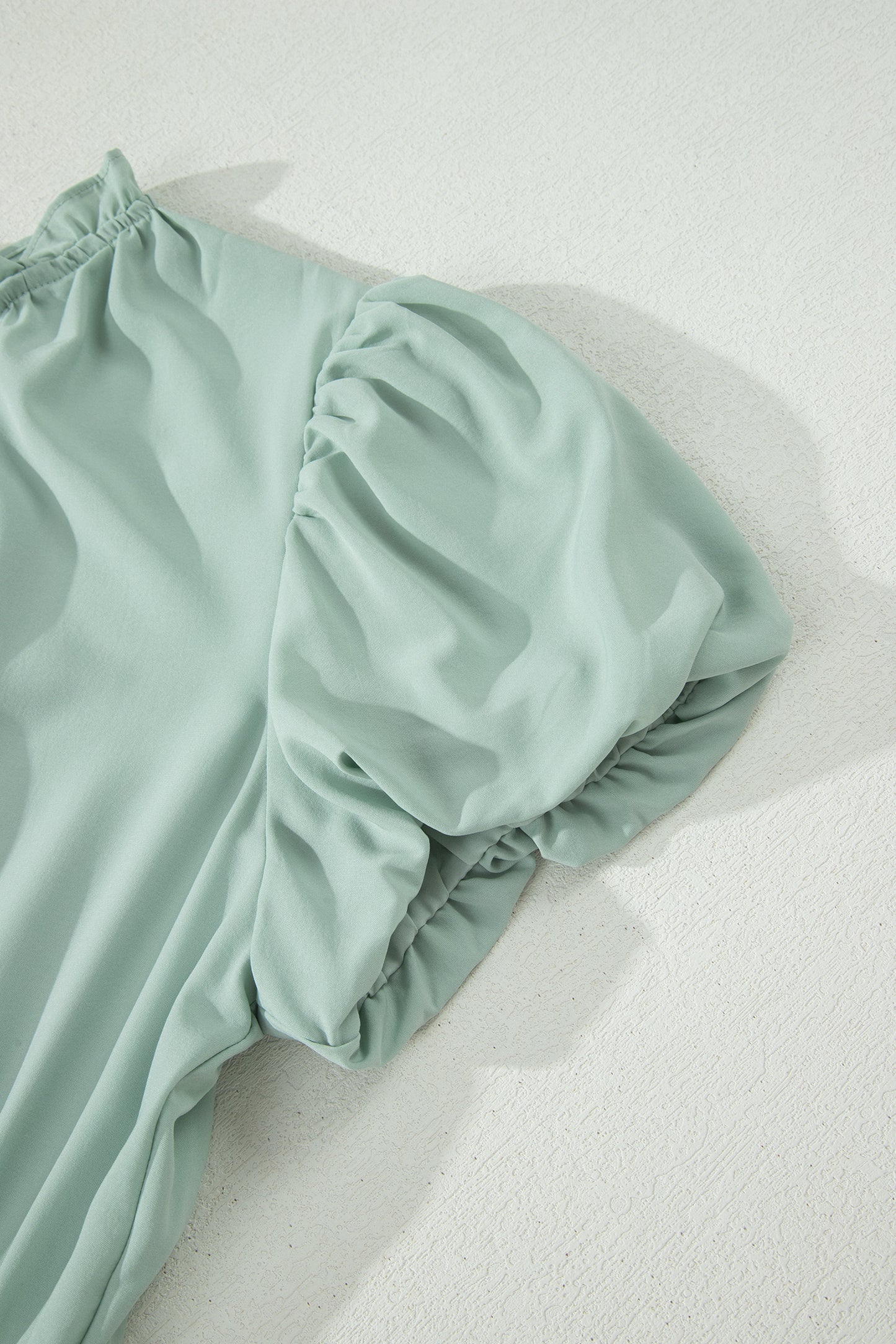 Sage Serenity Maxi