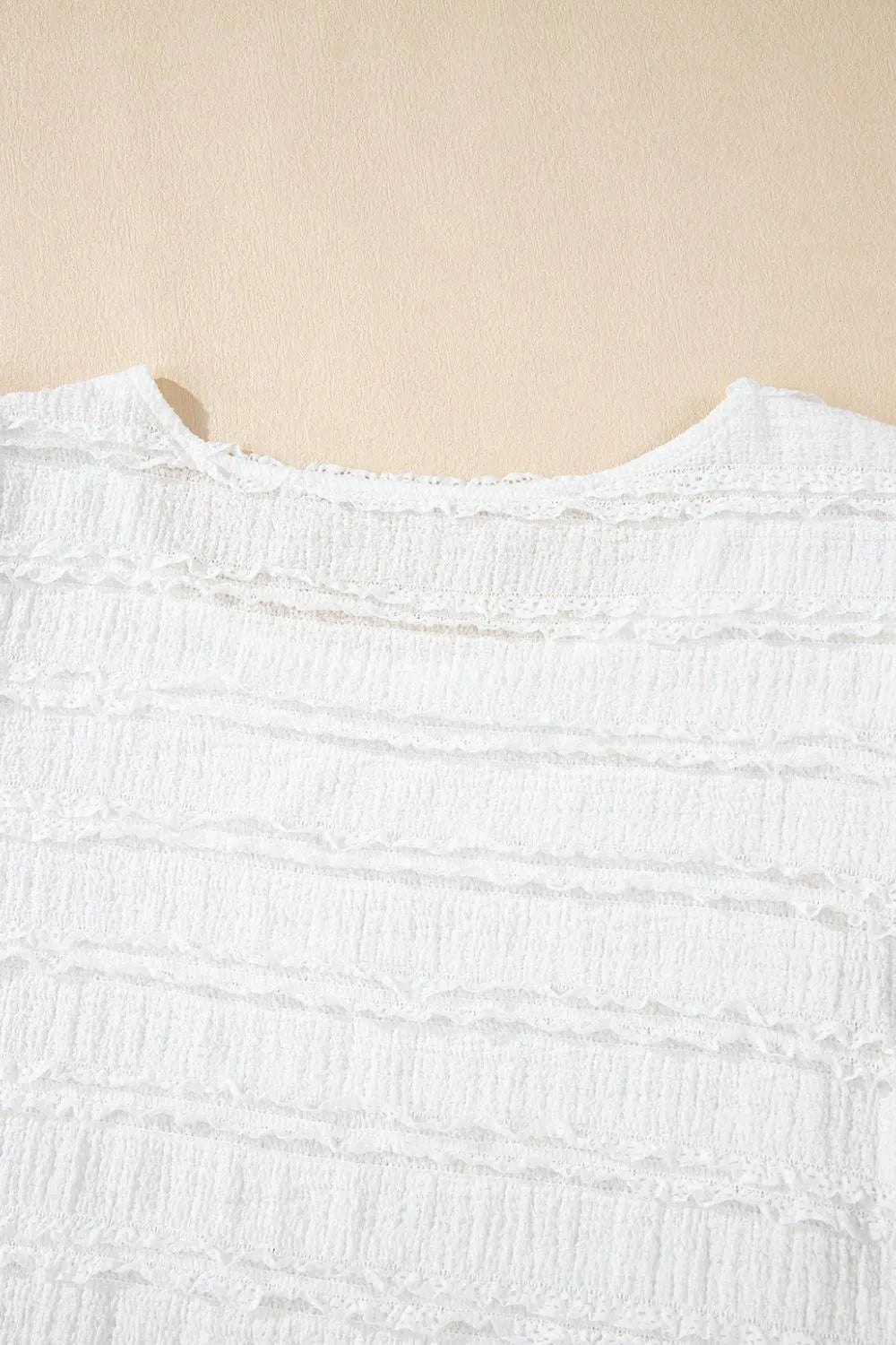 194ac21c-de58-4f2c-b879-da5da5552382-Max-Origin