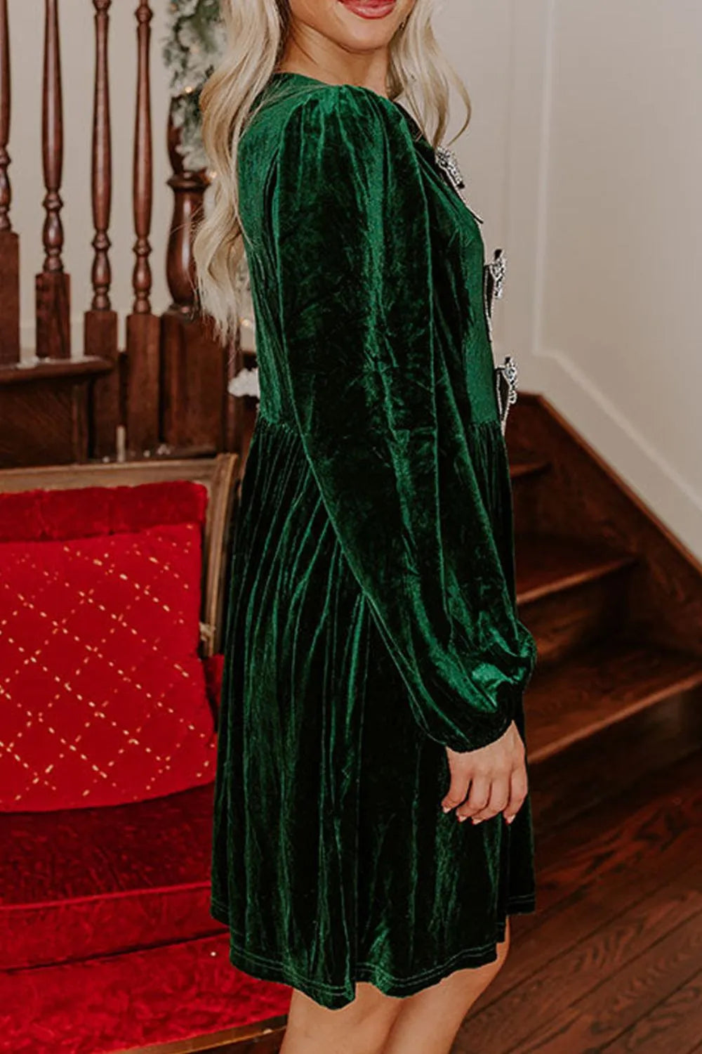 1964af45-00dd-4d11-905d-f9d8d42c3d85-Max-Origin