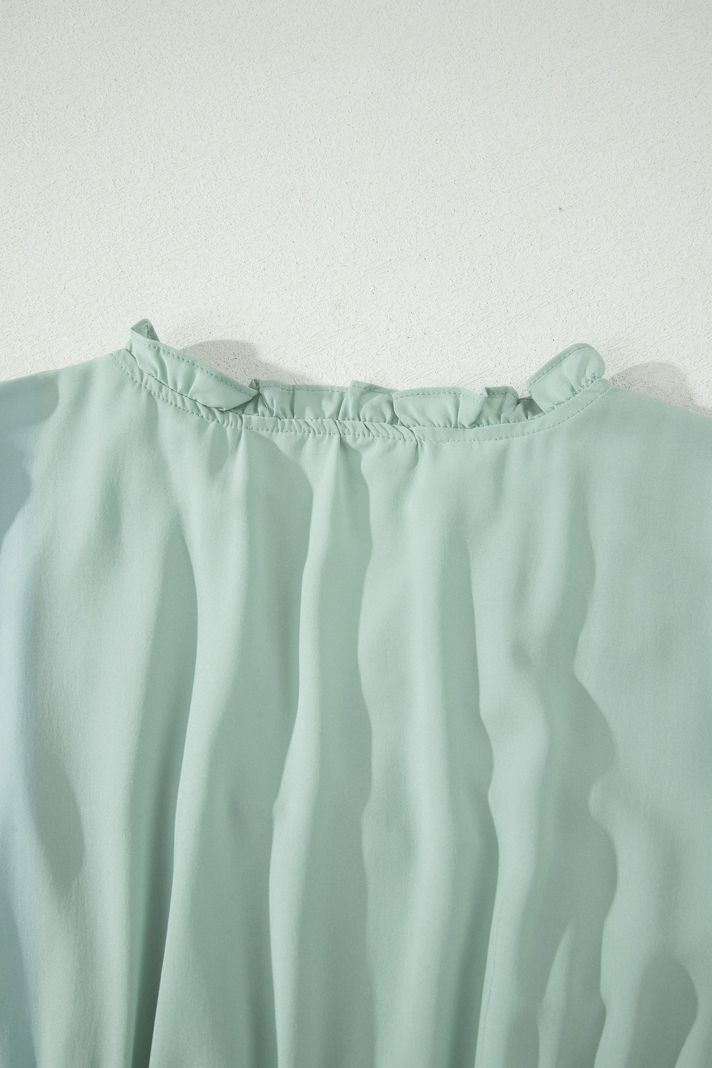 Sage Serenity Maxi