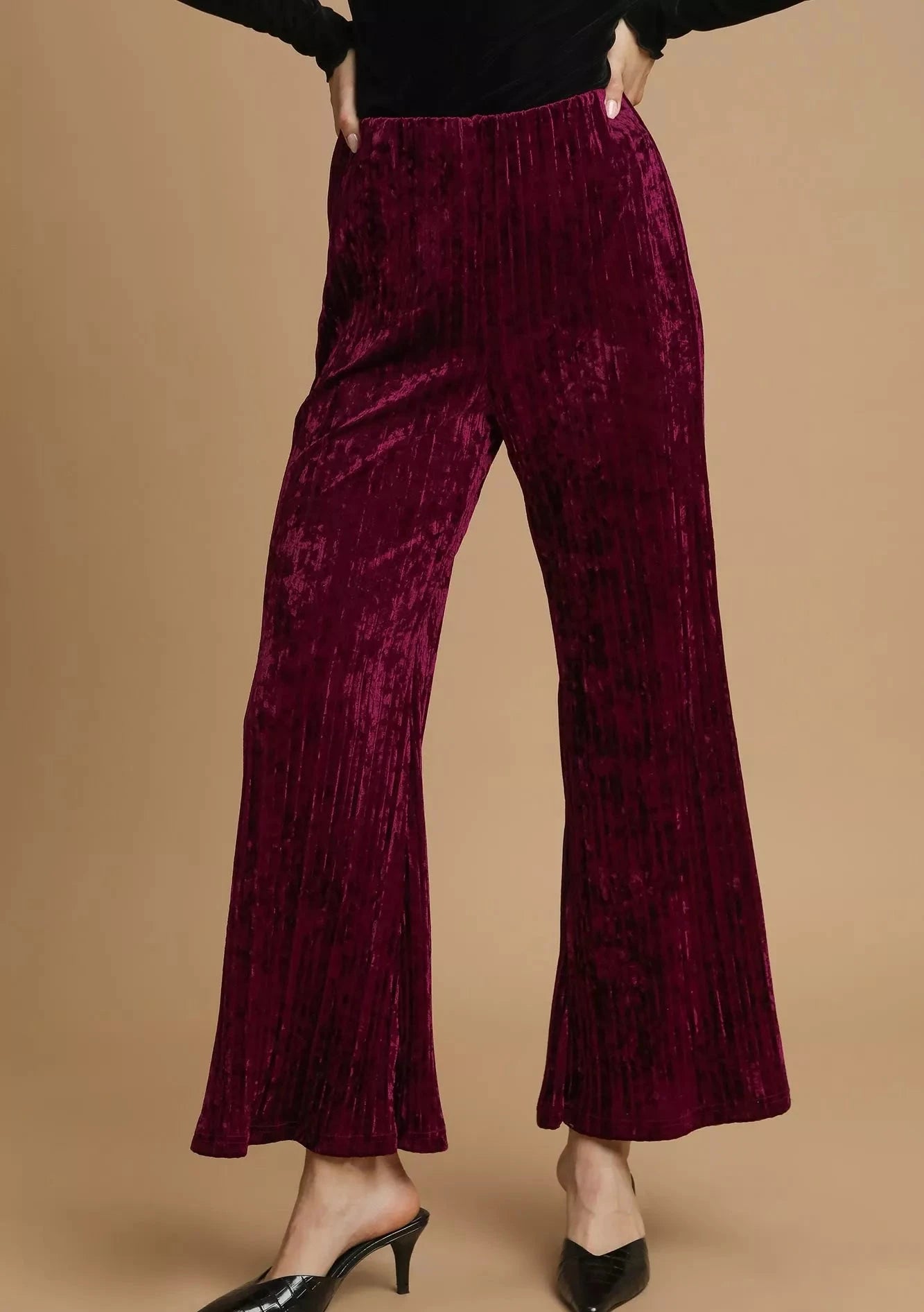 1988208a-6555-42e2-9024-ec2a10621495-Max-Origin