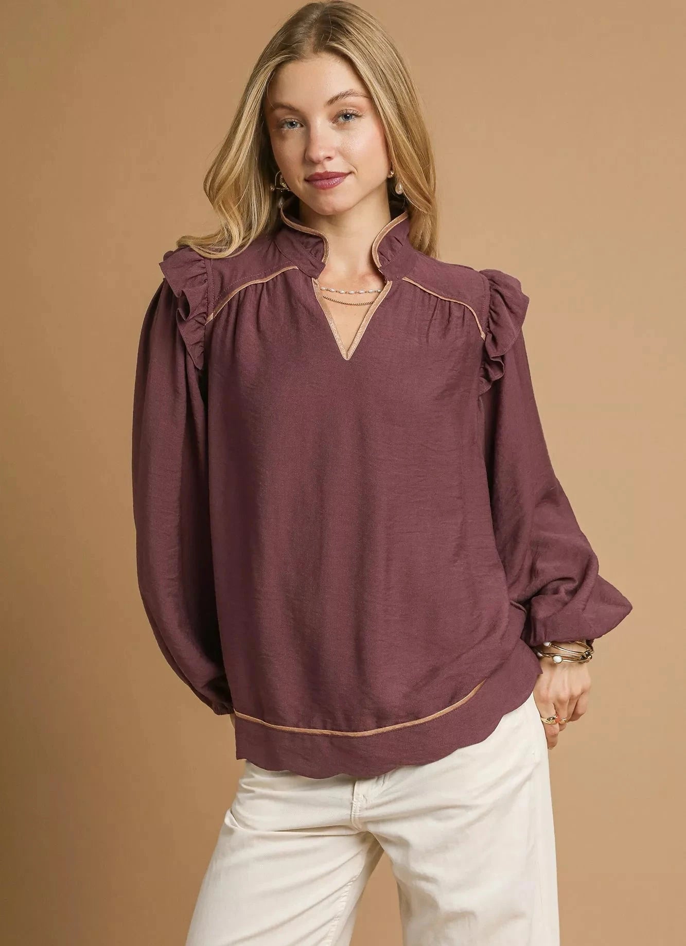 1a15838d-8d32-42a5-bacb-a4653ea71165-Max-Origin