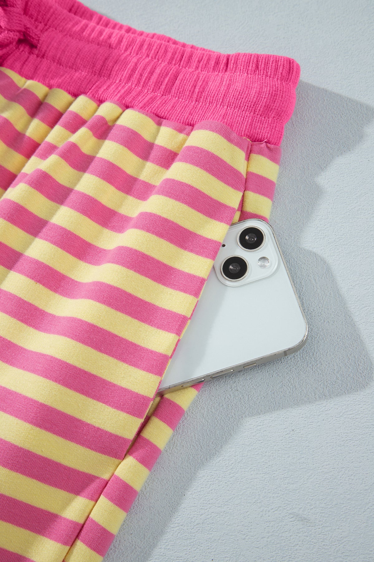 The Pink Lemonade Set