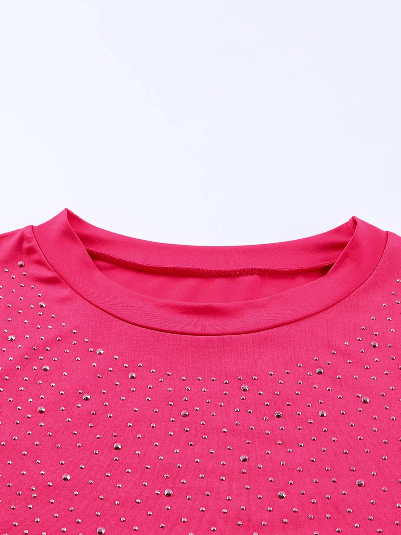 1a645e3b5c7a40d3923e3b9884b4e9a0-Max-Origin