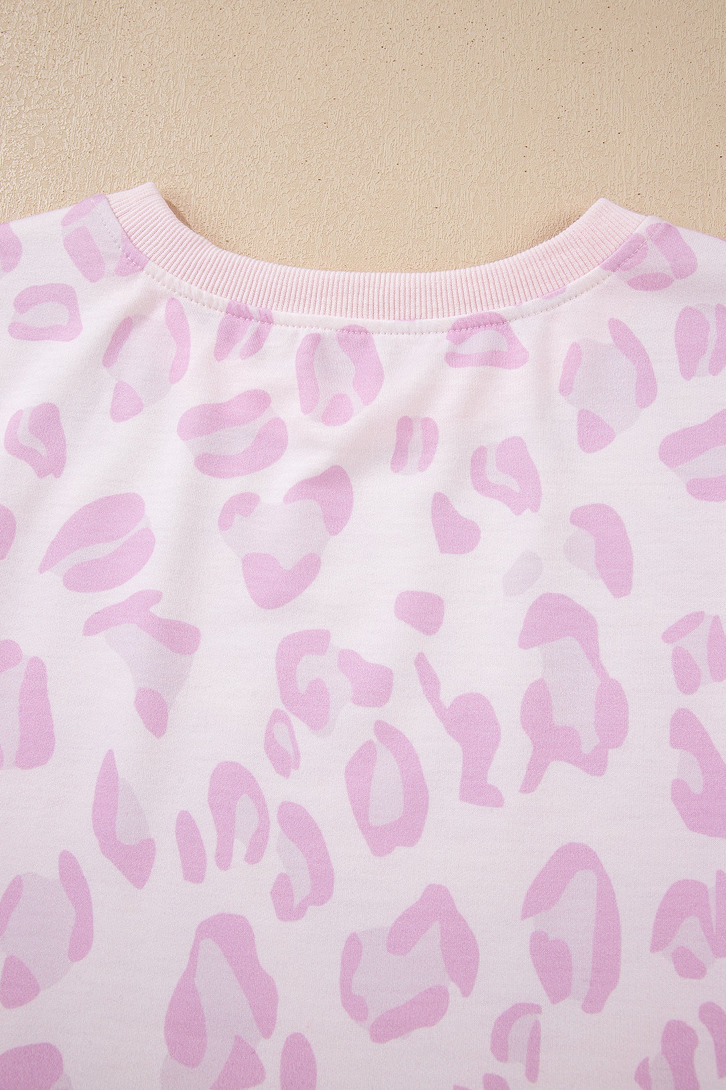 The Blushing Wild Set
