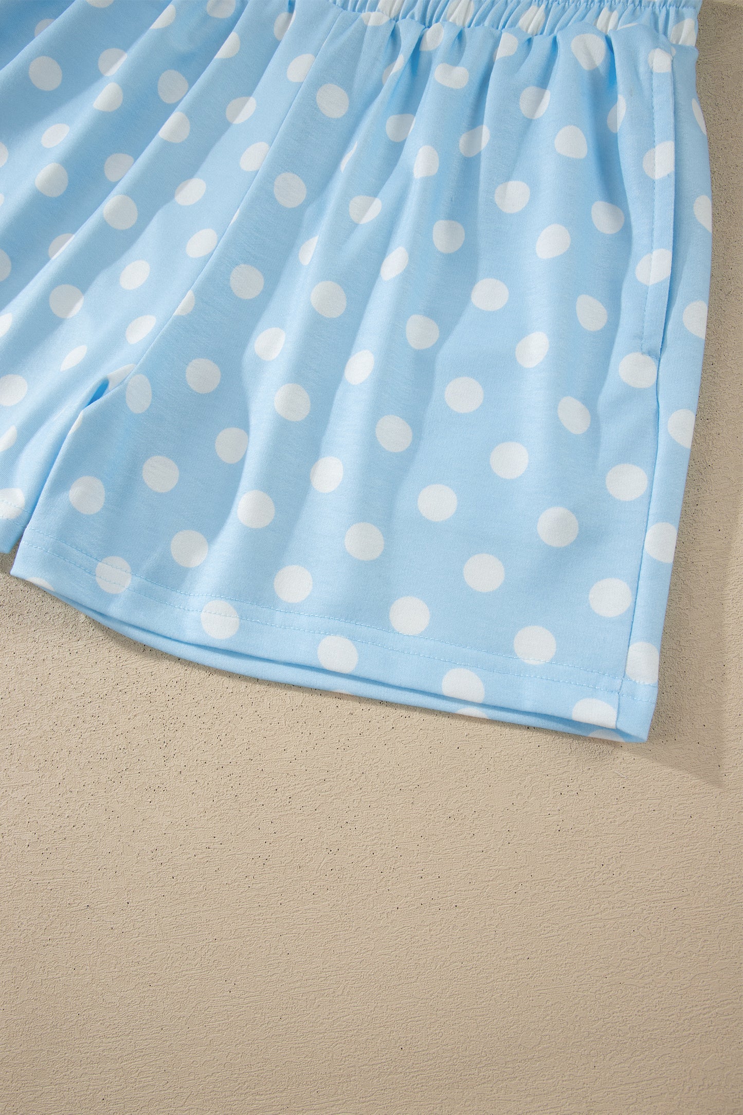Bluebell Daydream Set