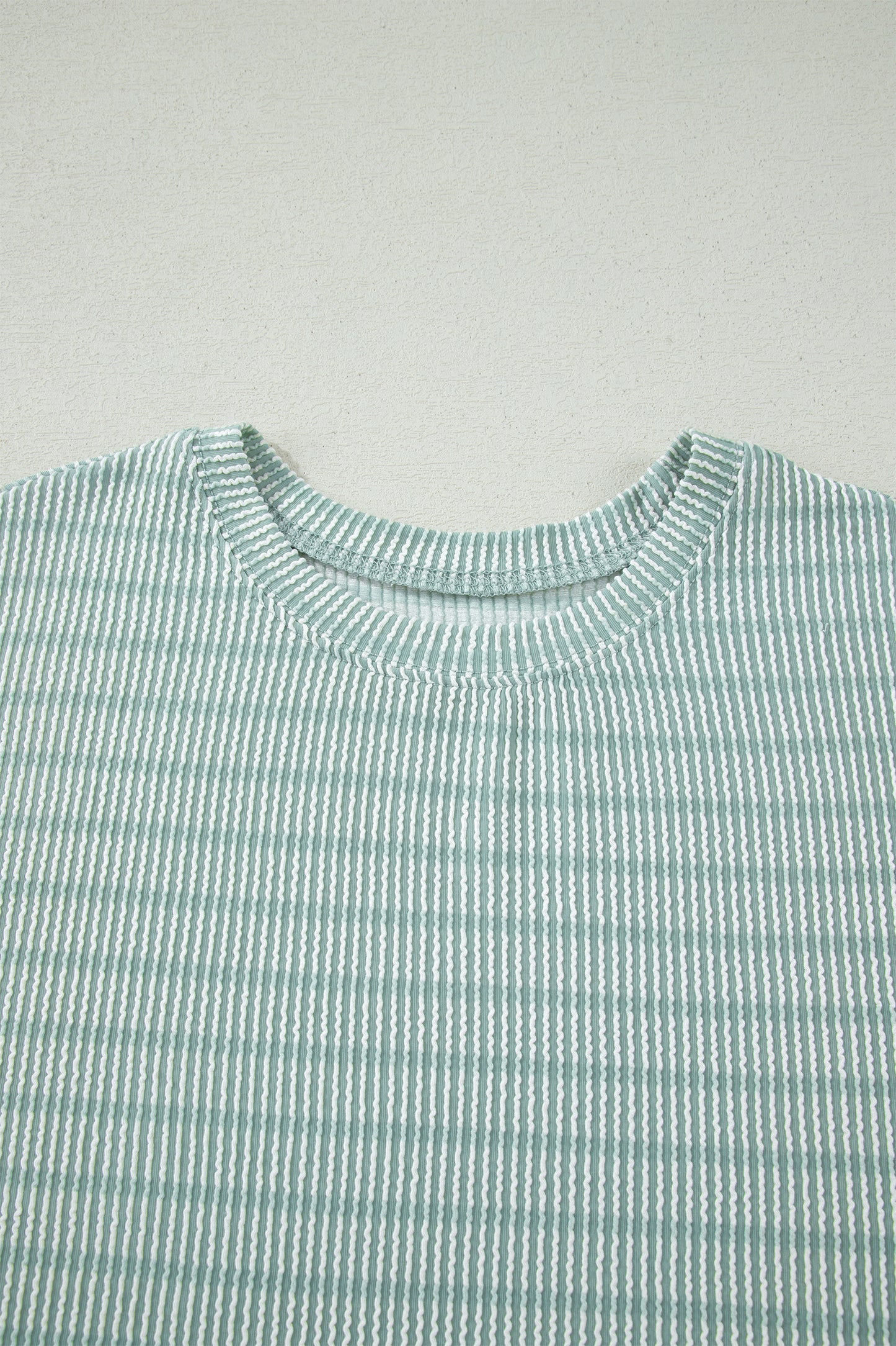 Harbor Mist Lounge Set