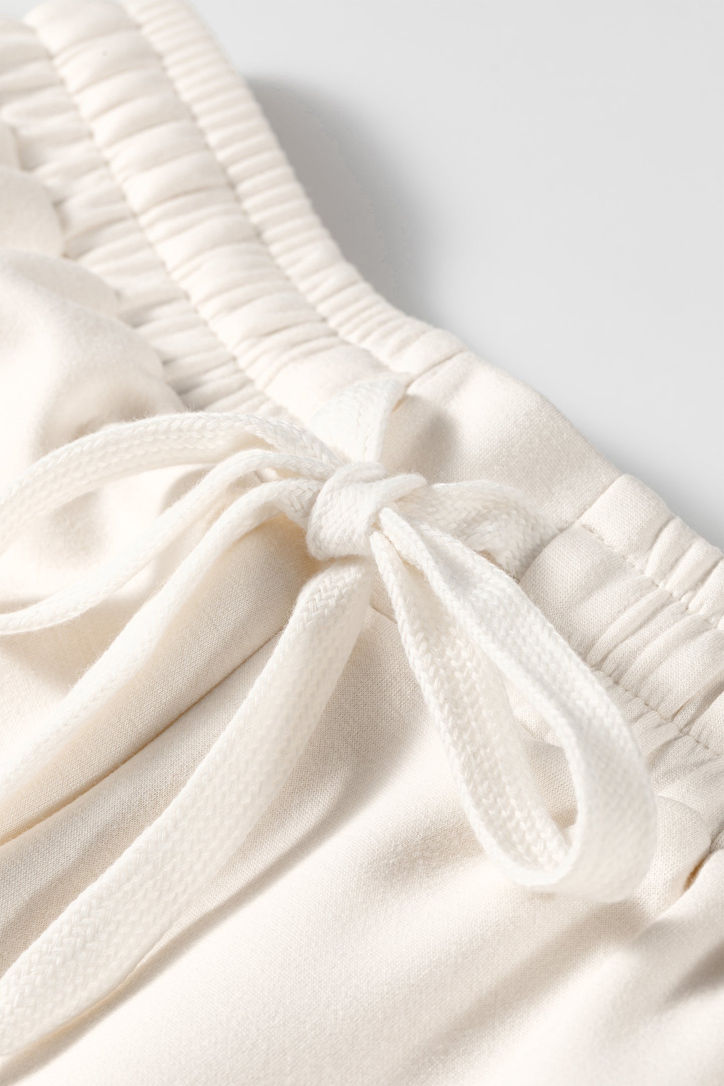 Coastal Ease Zip Set