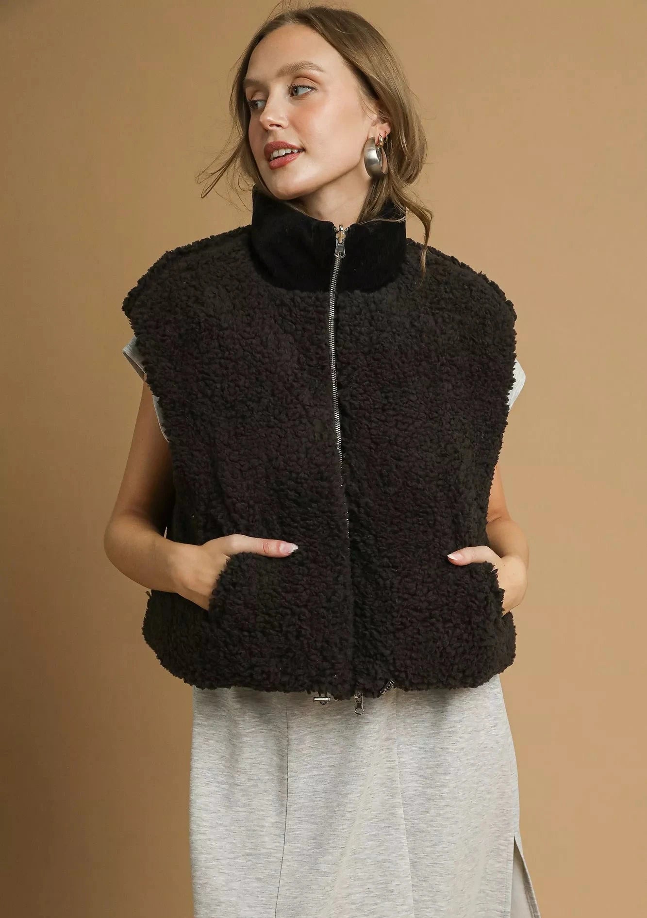 1b59d8ff-25f5-440f-9b10-3c1a49c86ede-Max-Origin