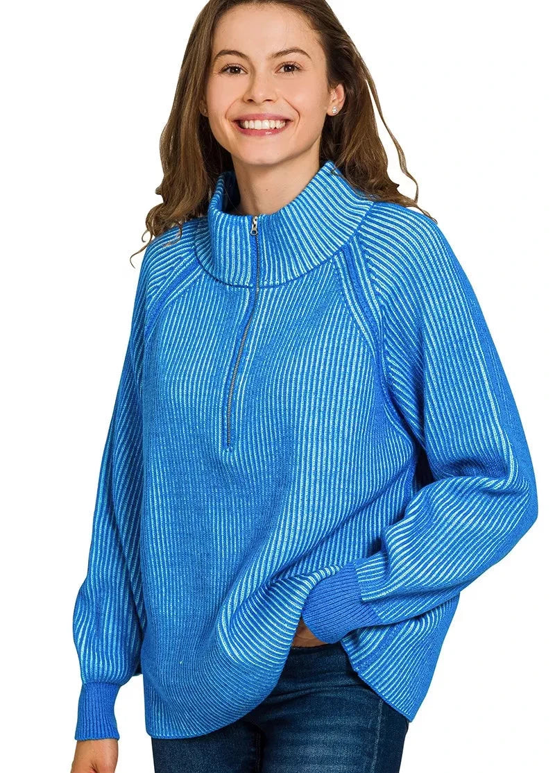 1b92ec1892c547cfbbe79f49dca00001-Max-Origin