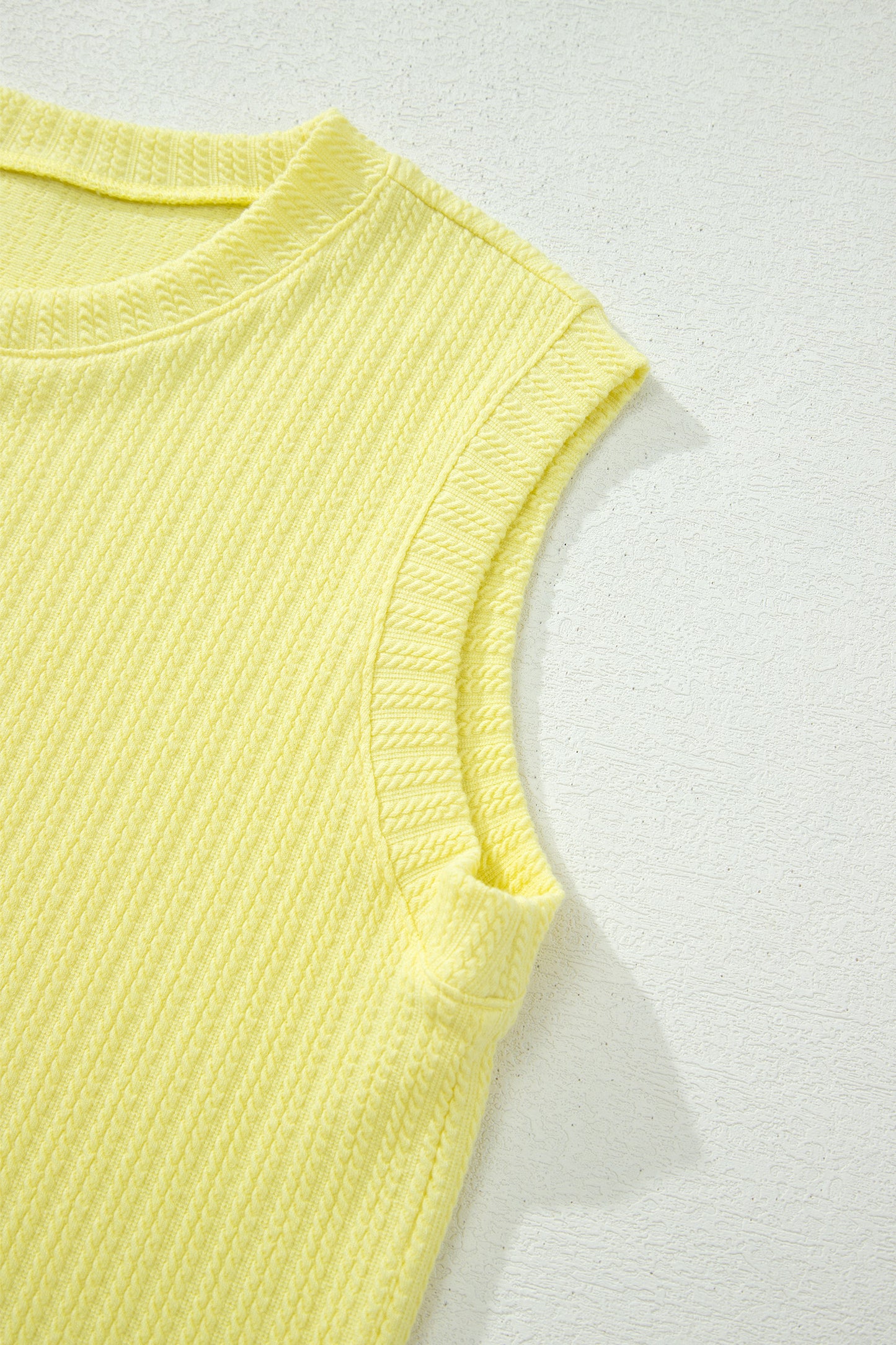 Limoncello Lounge Set
