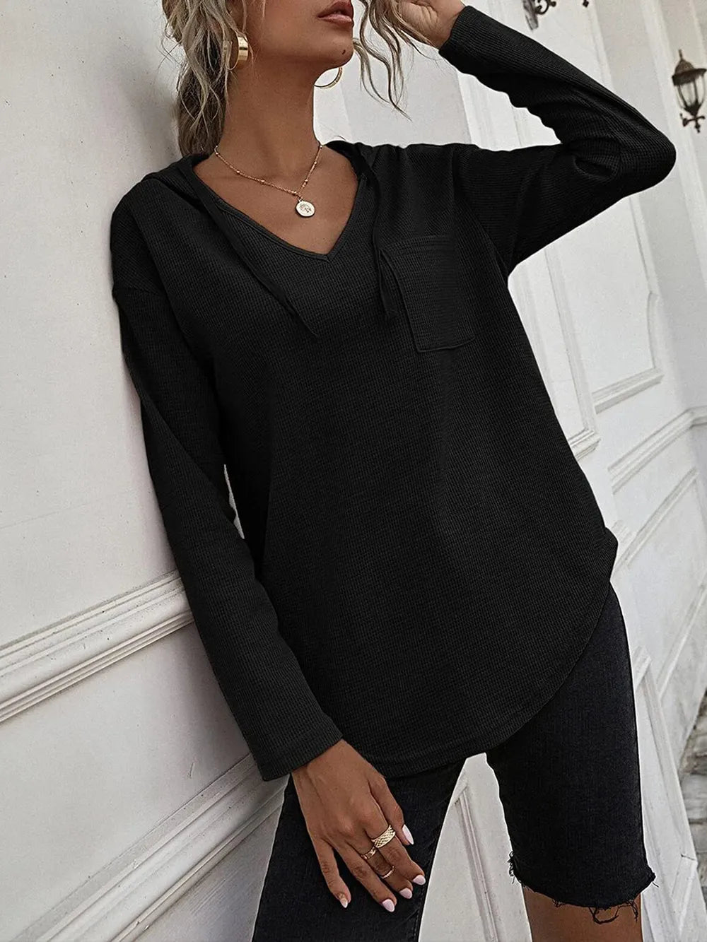 1bbcd95a-4544-45f7-873d-afb3404a6066-Max