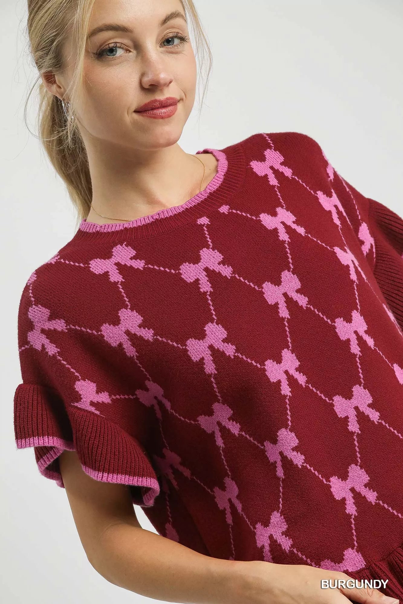 1bf8dc64-fe94-49bd-84ca-4e033c49dc61-Max-Origin