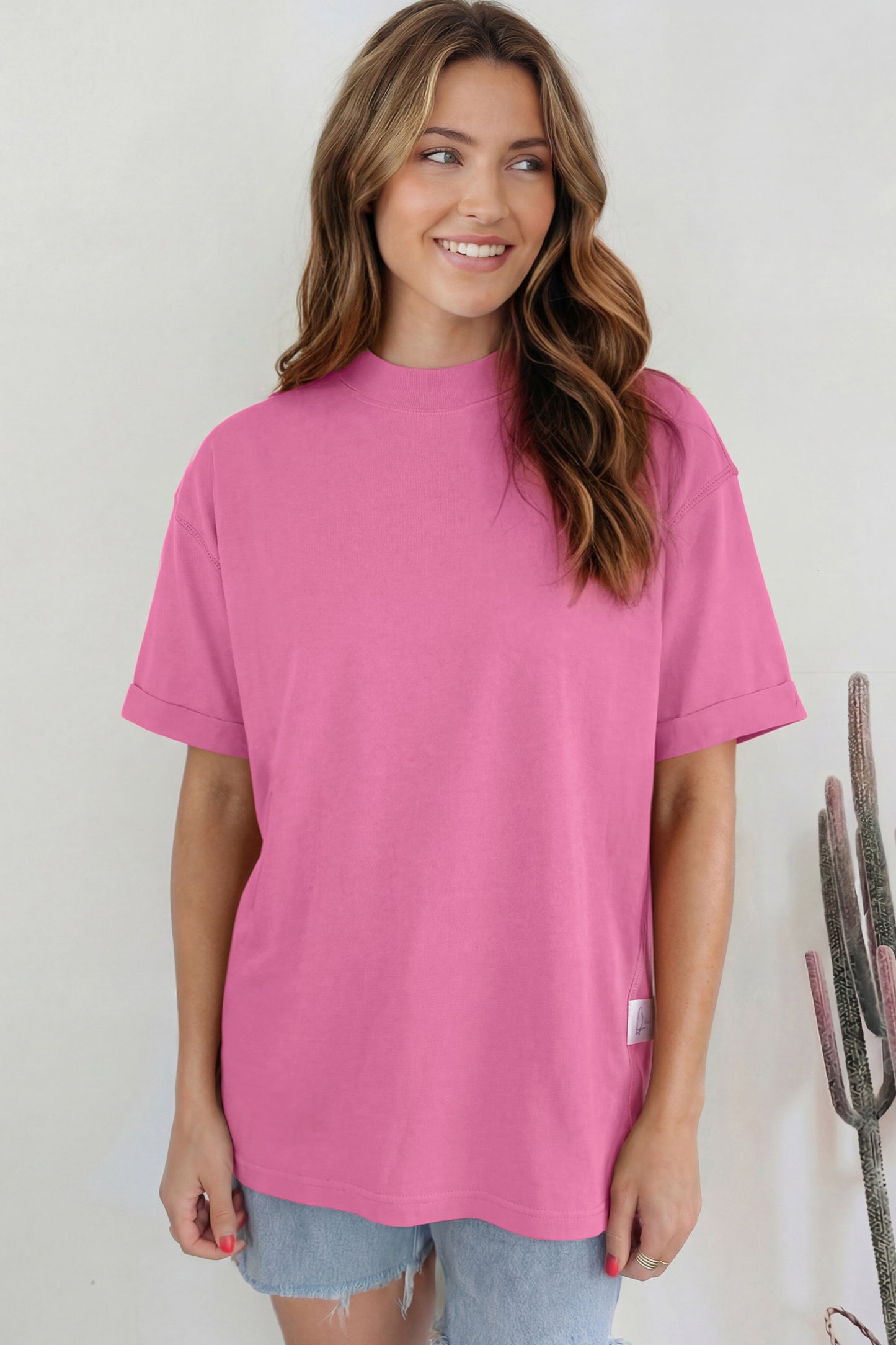 Cloud Nine Everyday Top