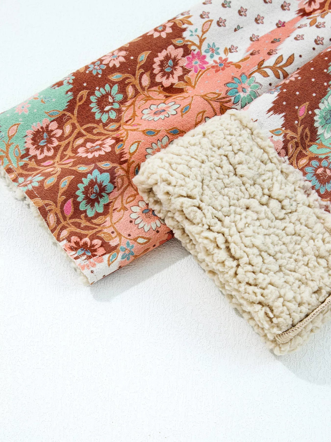 1c3c07cafa2c4b8f9415e815bbd5abc4-Max-Origin