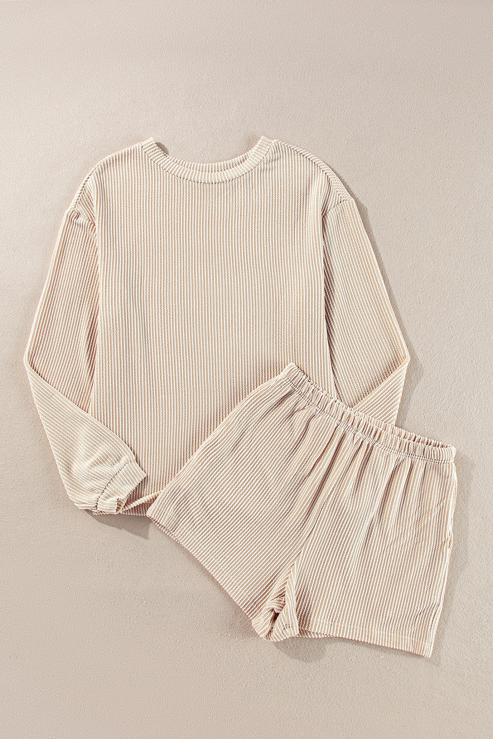 Cozy Calm Lounge Set