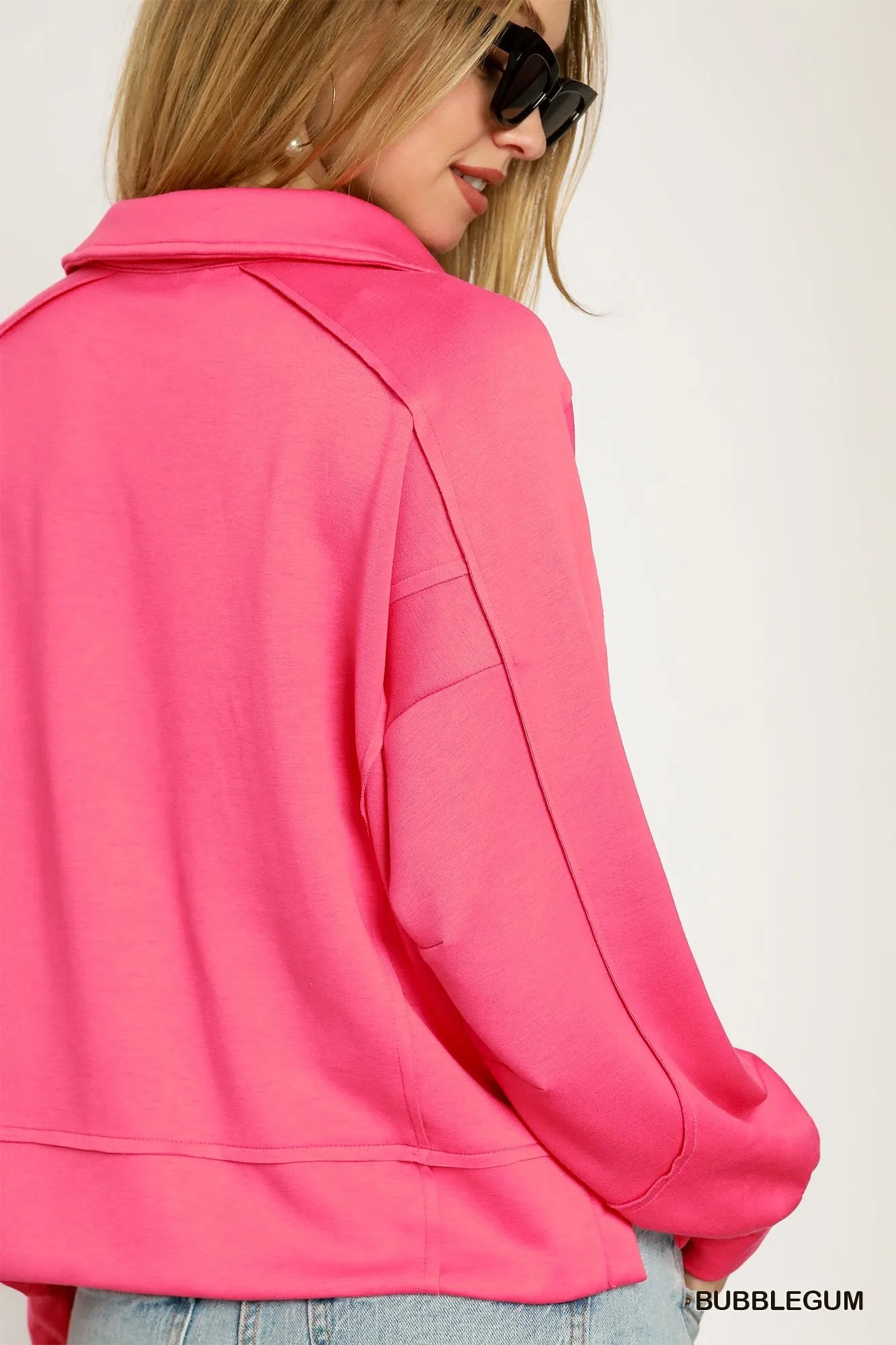 1c891671-fc55-428f-b0aa-7df67da65dac-Max-Origin