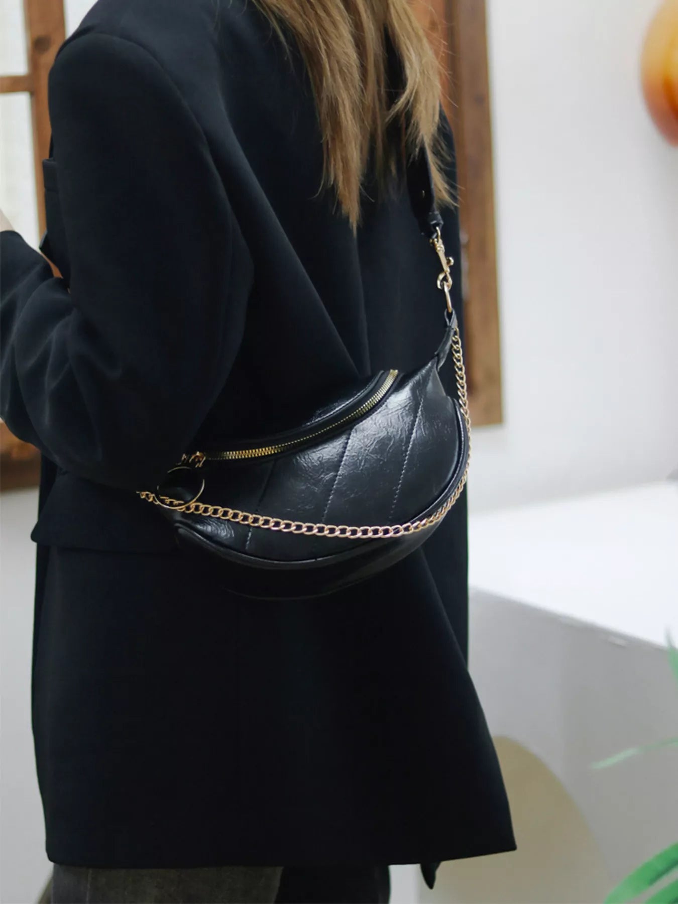 1ca7b888d80c41ffa08e42c8d9e37e18-Max-Origin