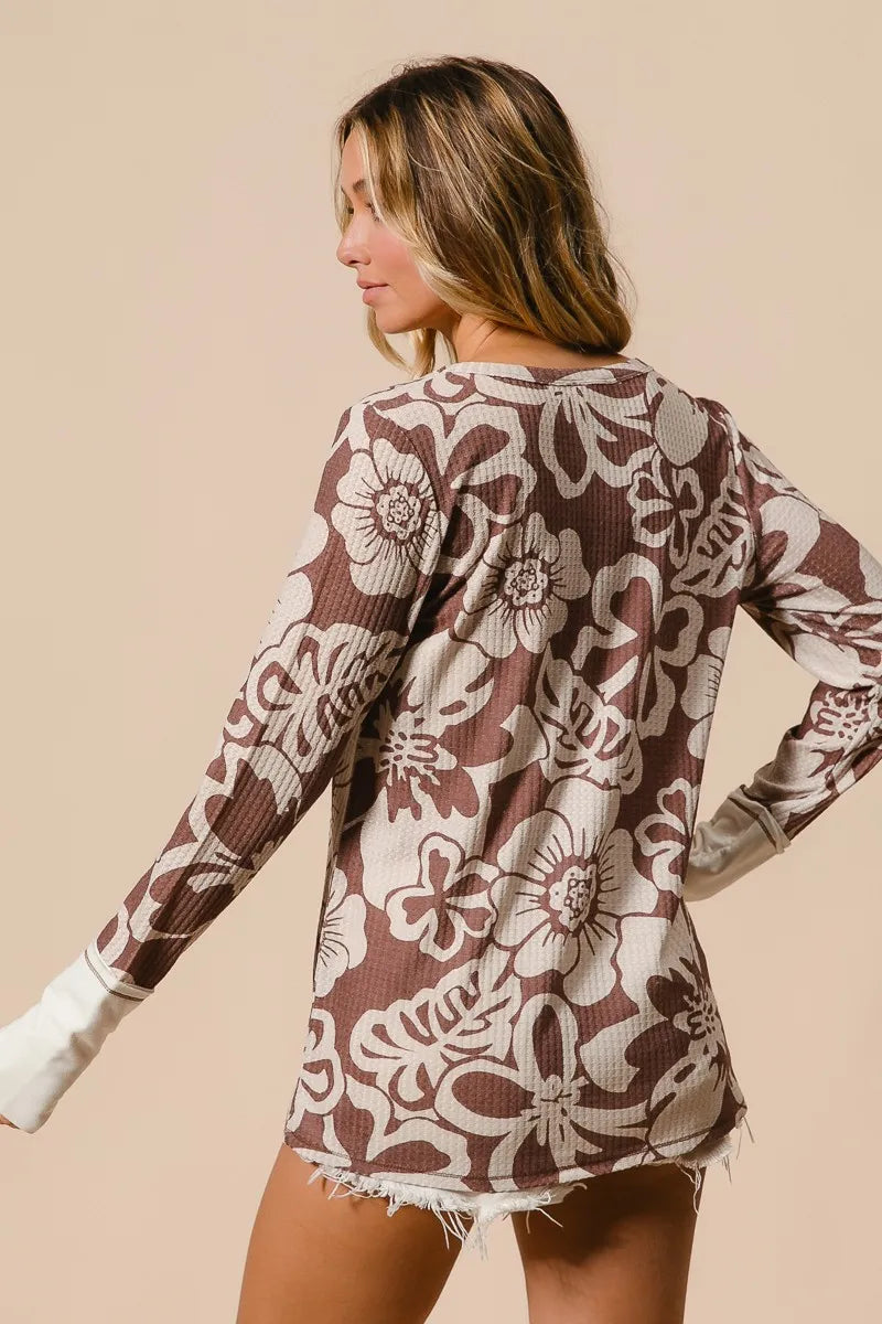 1cfcd3e3beb54ccb8a21cfdbb9855ed5-Max-Origin