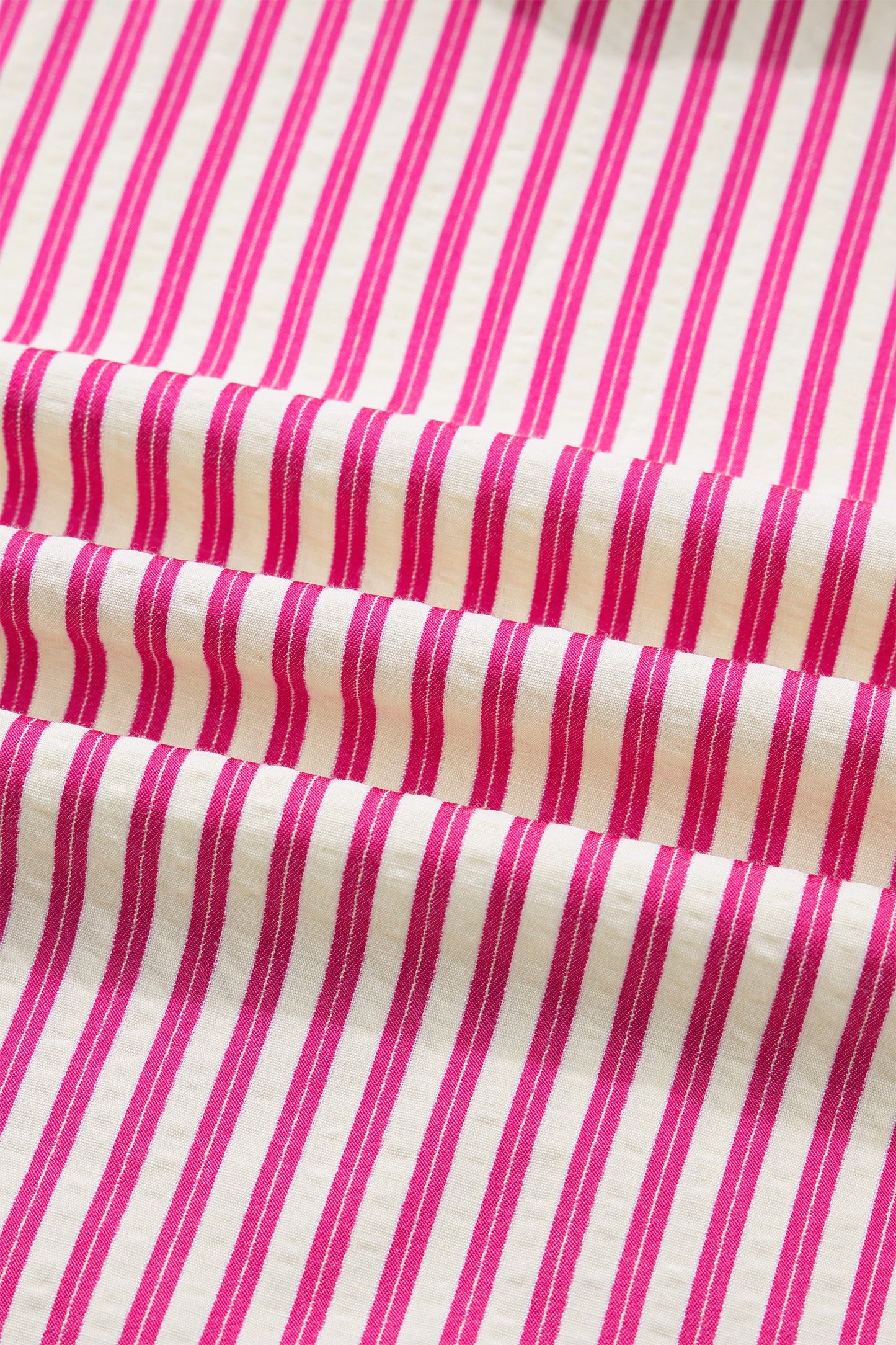 The Strawberry Spritz Blouse