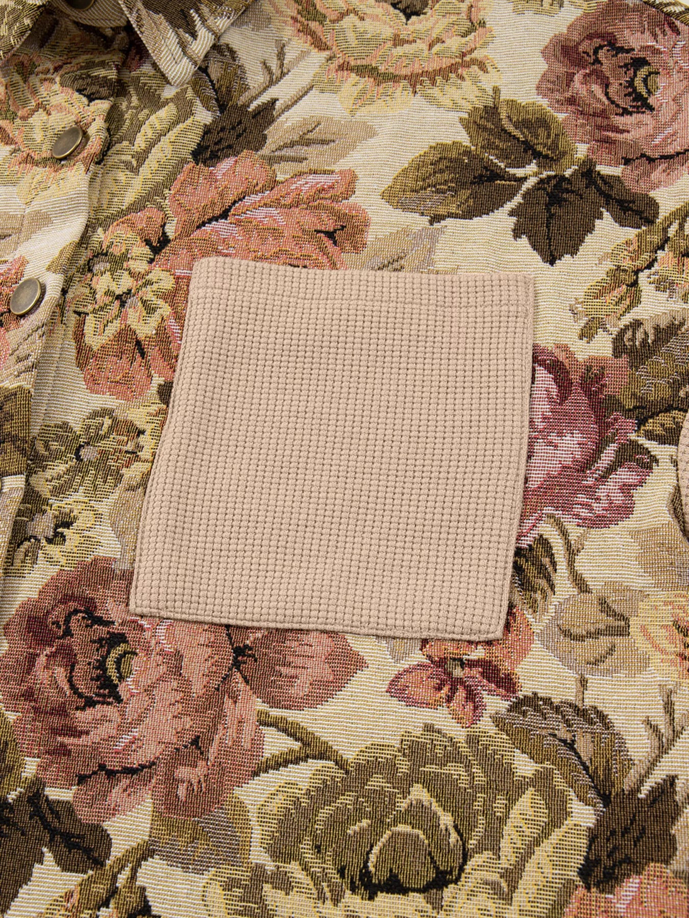 1d8c318c0430427ebb76ab9c9efec629-Max-Origin