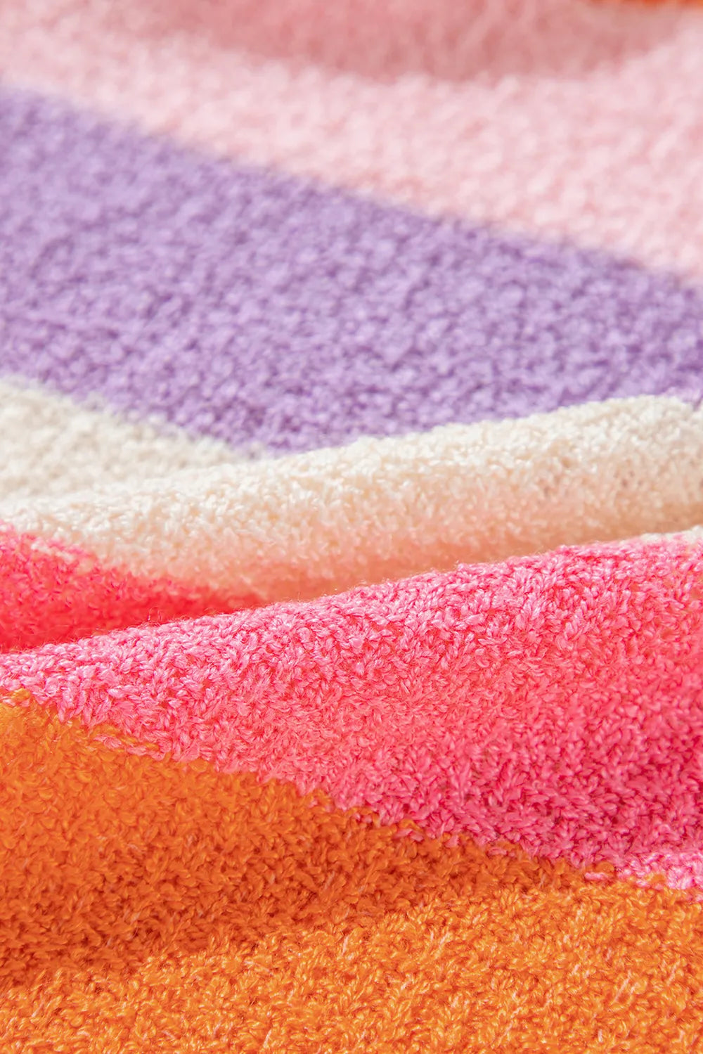 1d95fc4b8e204c00a3d1afc909cd9082-Max