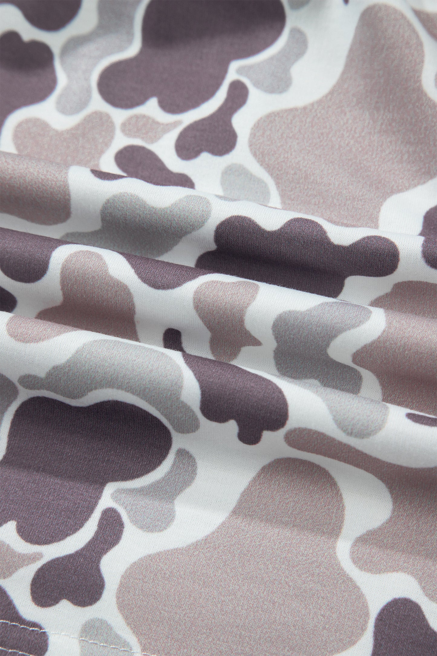 Stonebrook Camo Skort