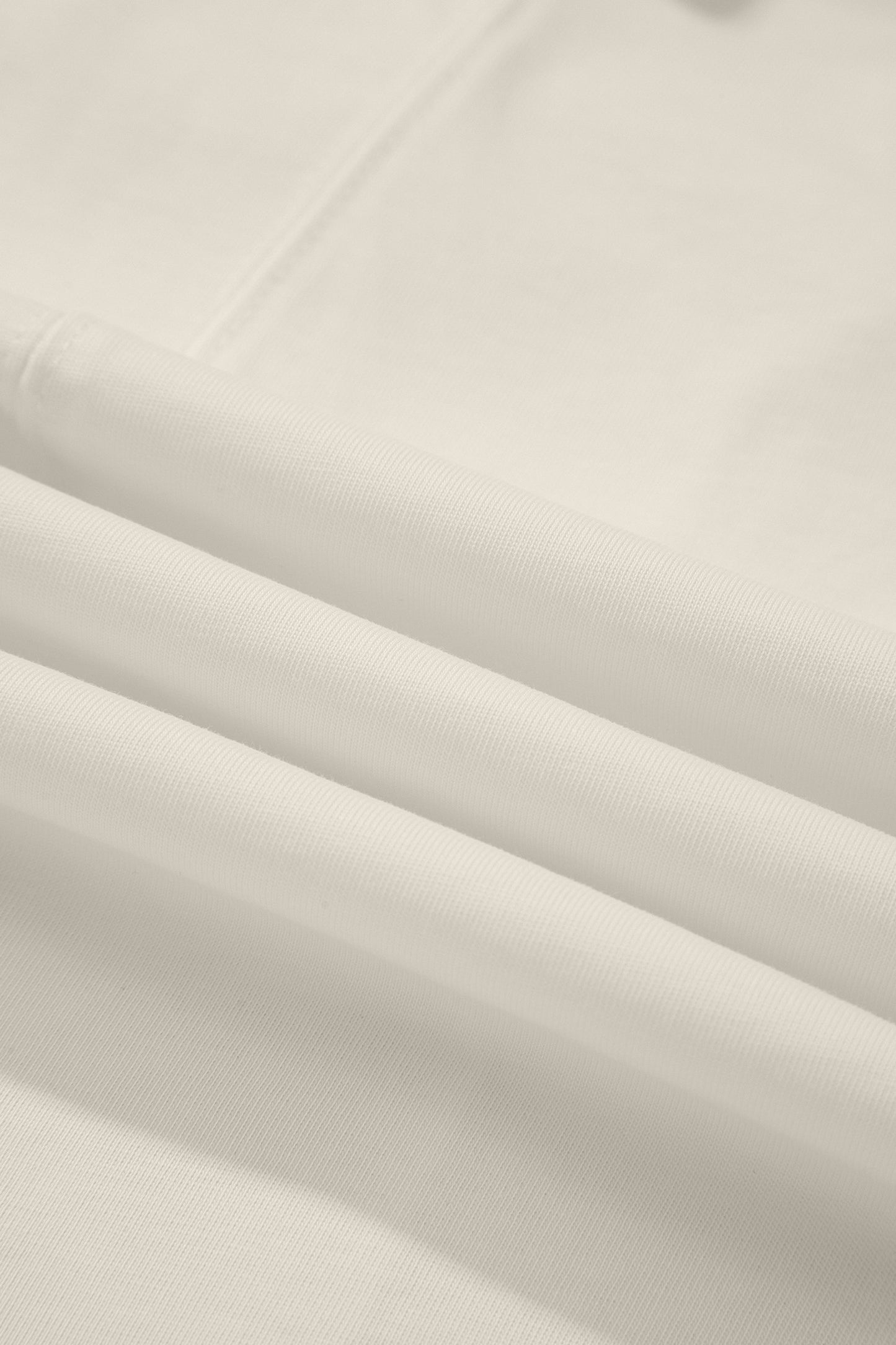 Coastal Canvas Set
